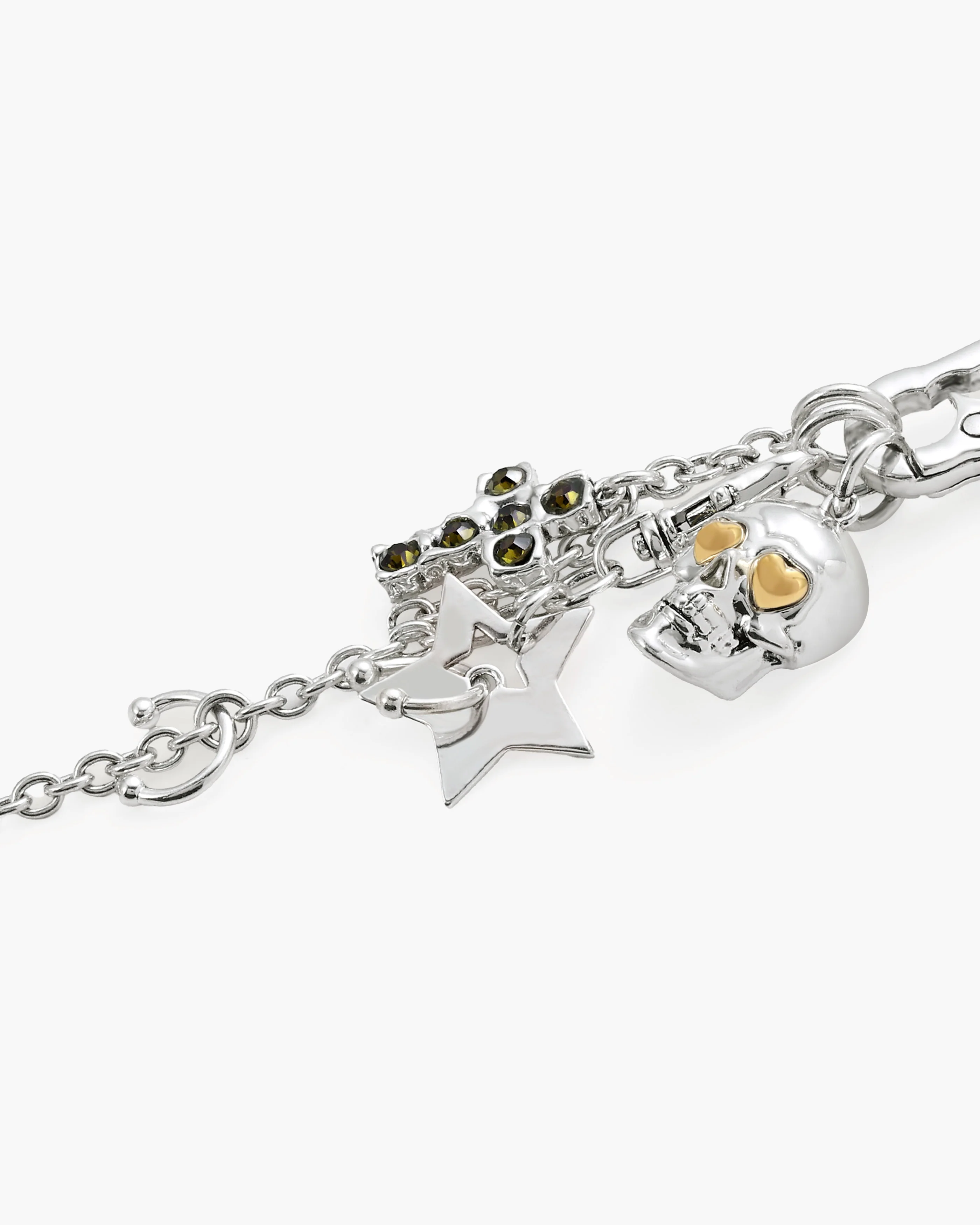 Fatal Attraction Charm - Image 3