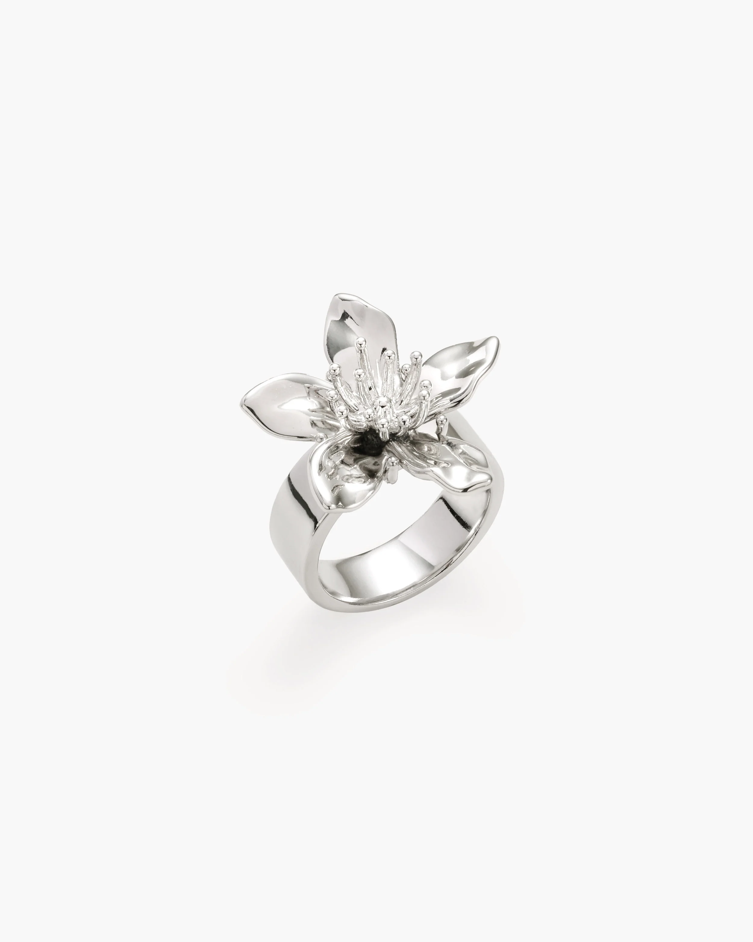 Flora Ring - Image 3