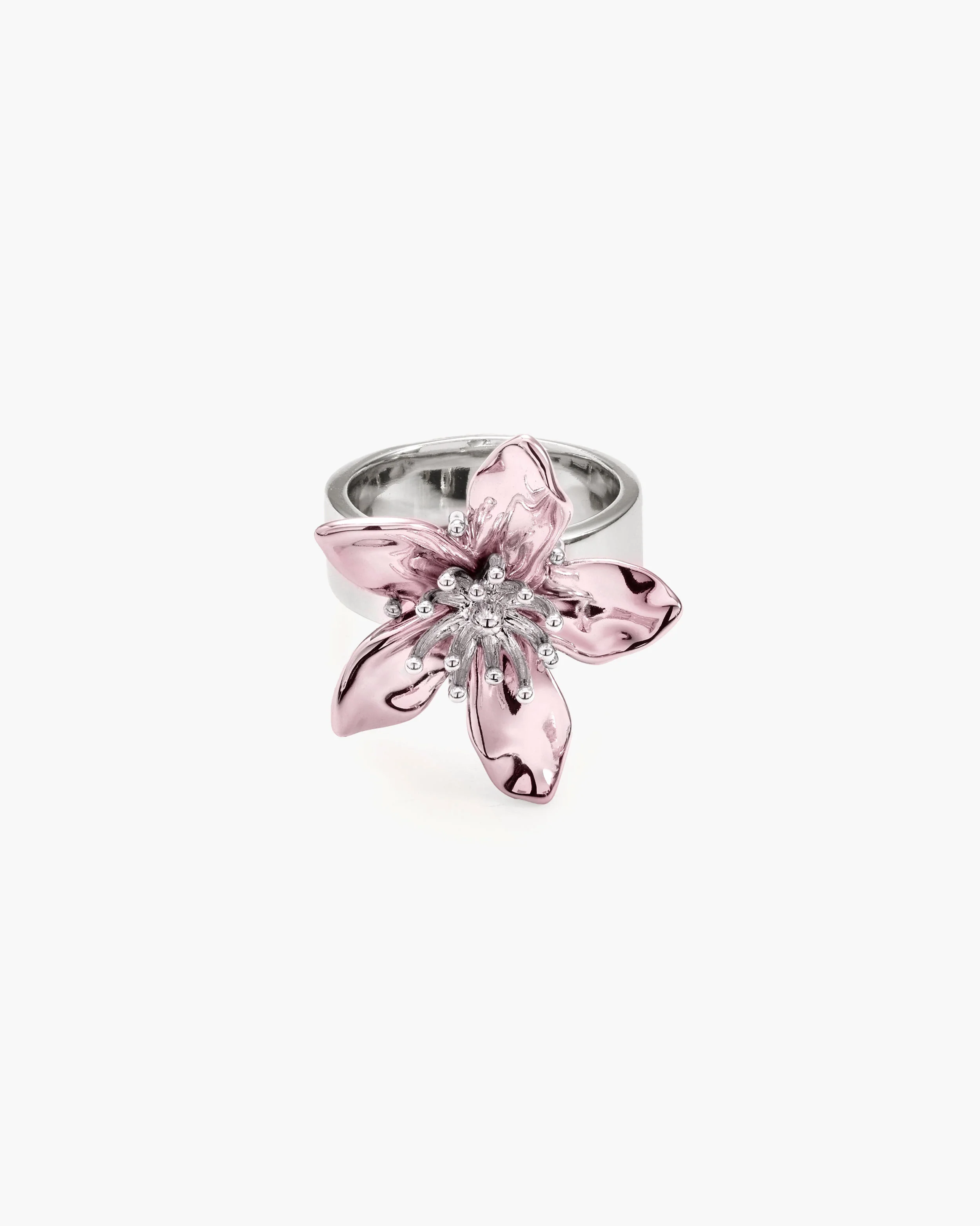 Flora Ring - Image 4
