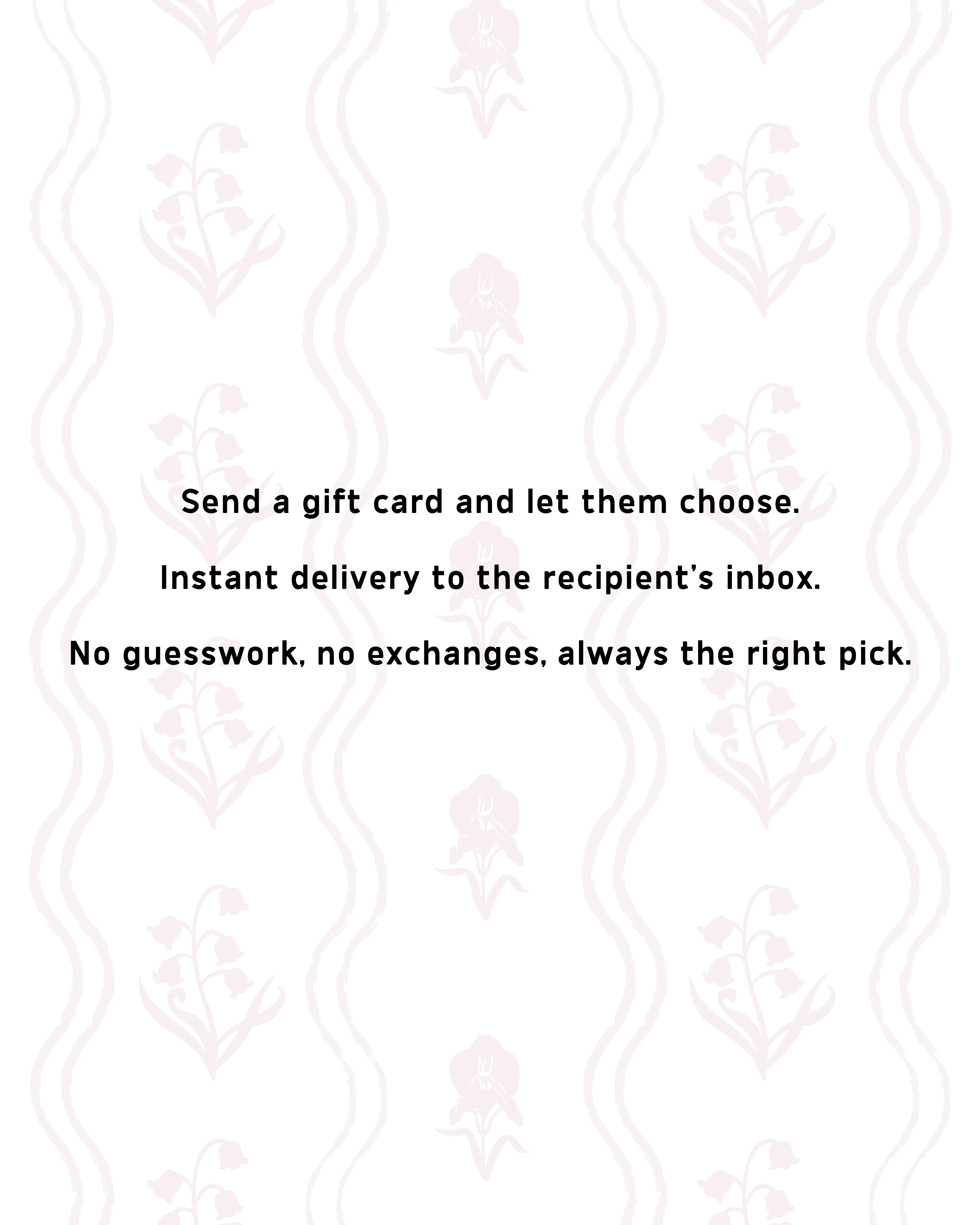 Digital Gift Card - Image 3