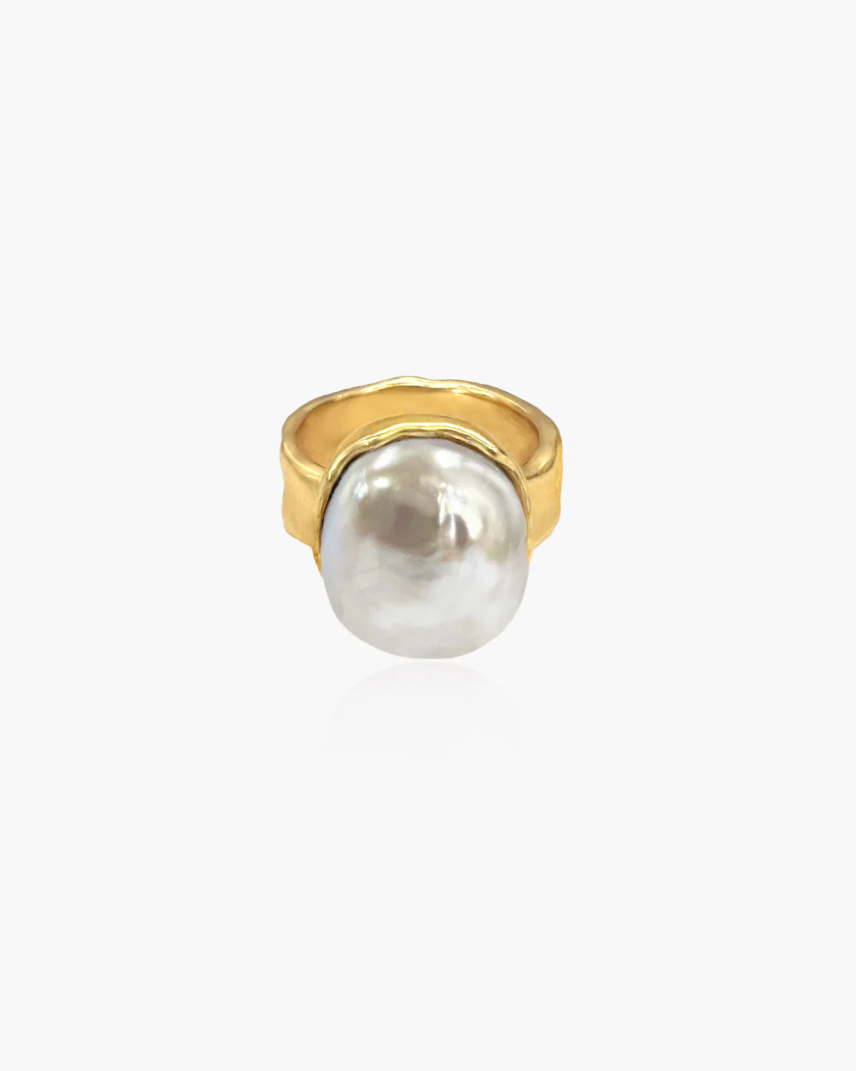 Iris Ring - Image 5