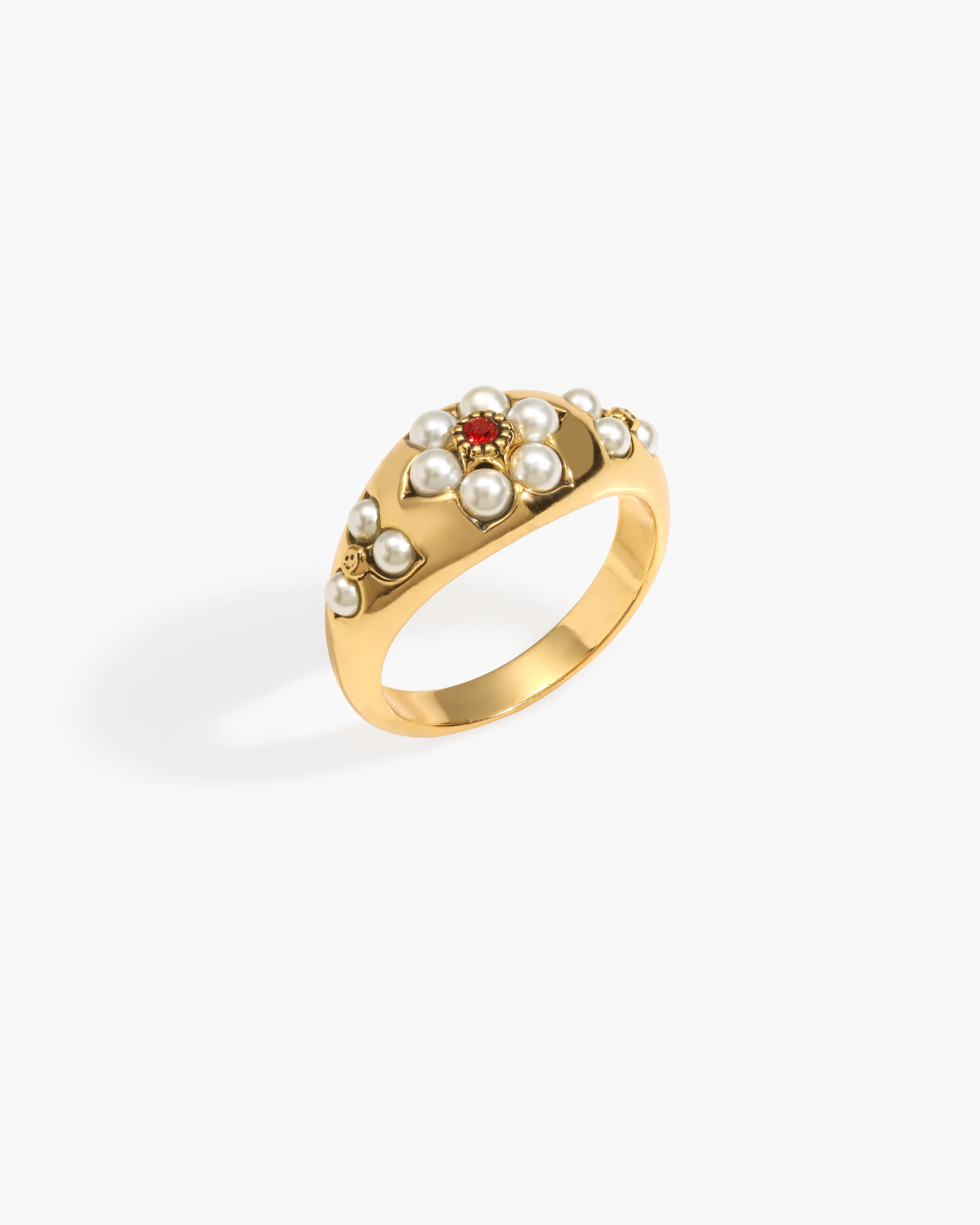 Heirloom Ring - Image 3