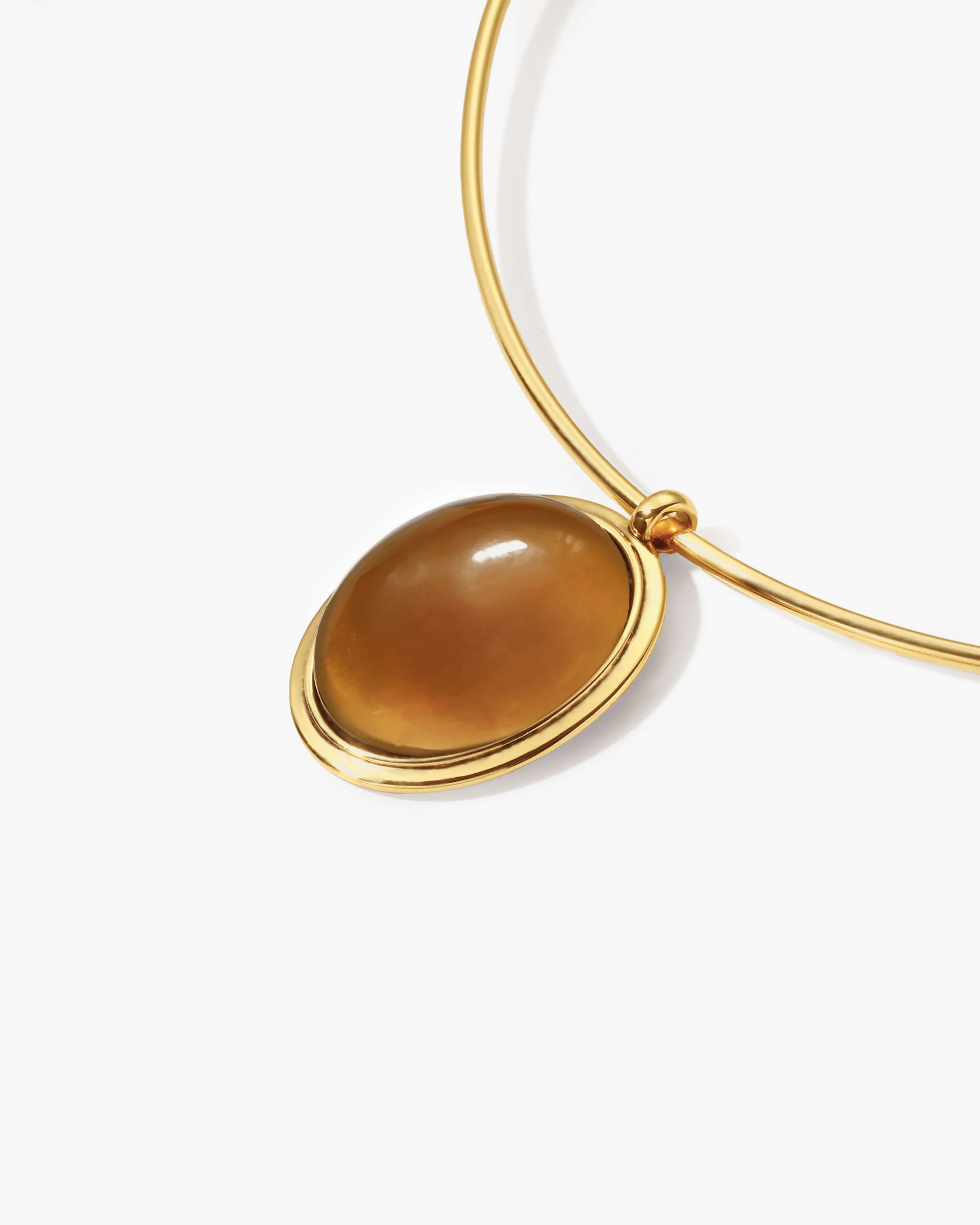 Hidden Treasure Choker - Image 3