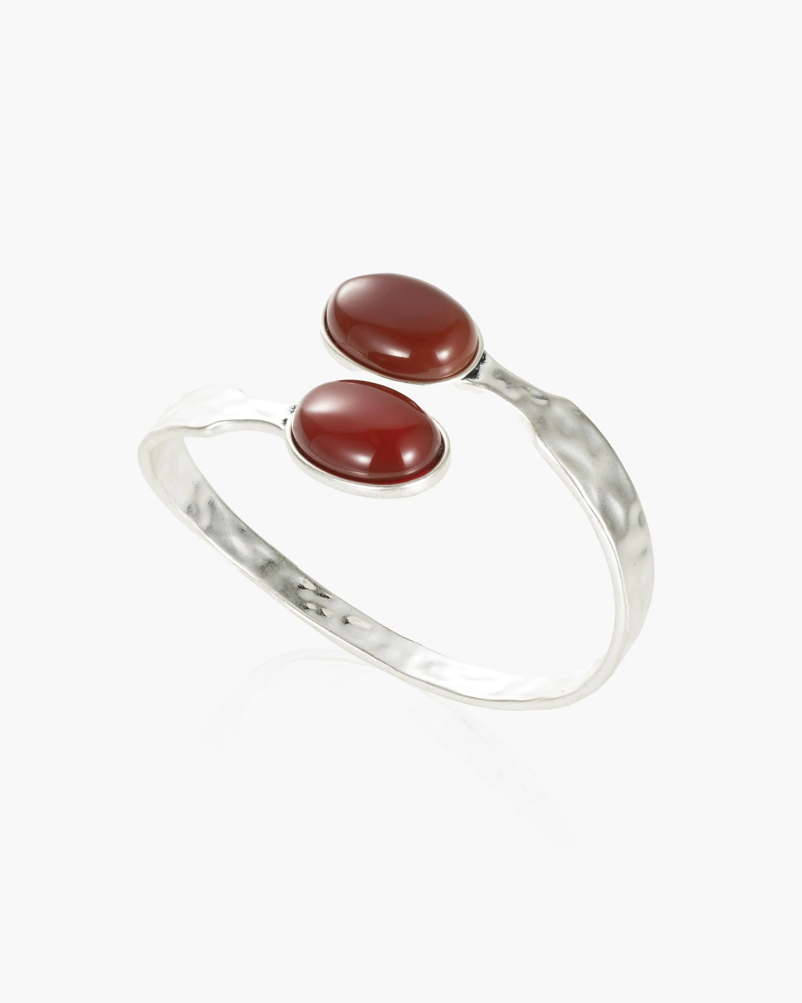 Honeymoon Bangle - Image 3