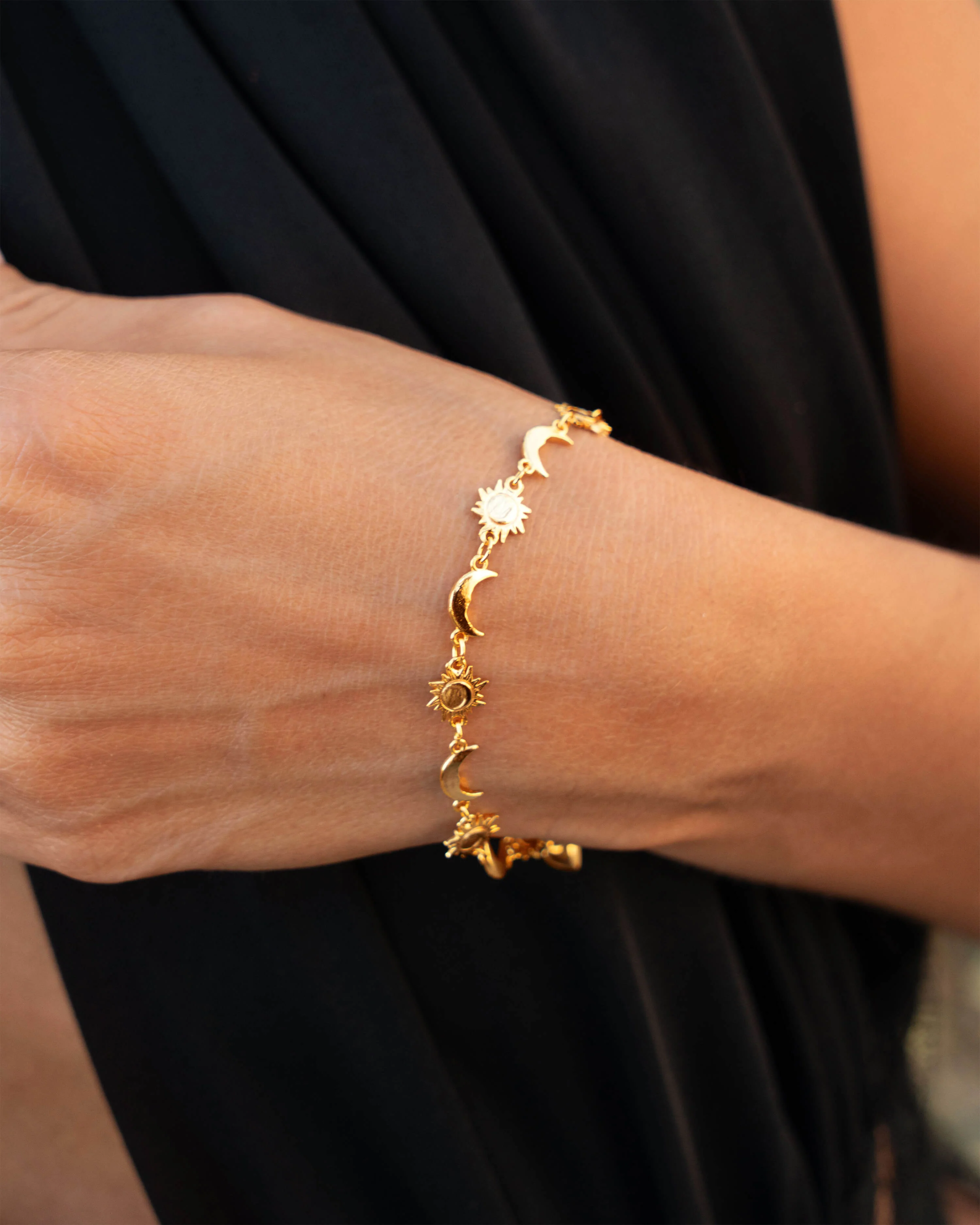 Hoshi Bracelet - Image 2