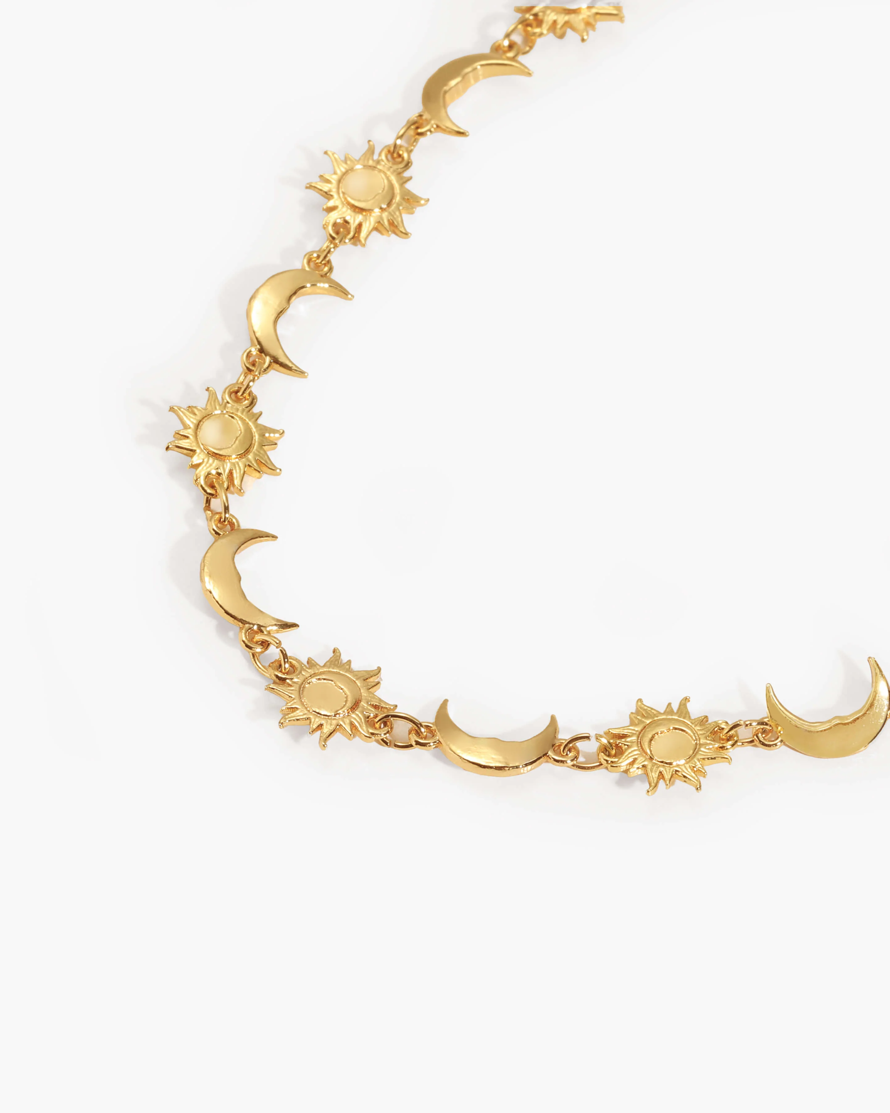 Hoshi Bracelet - Image 3