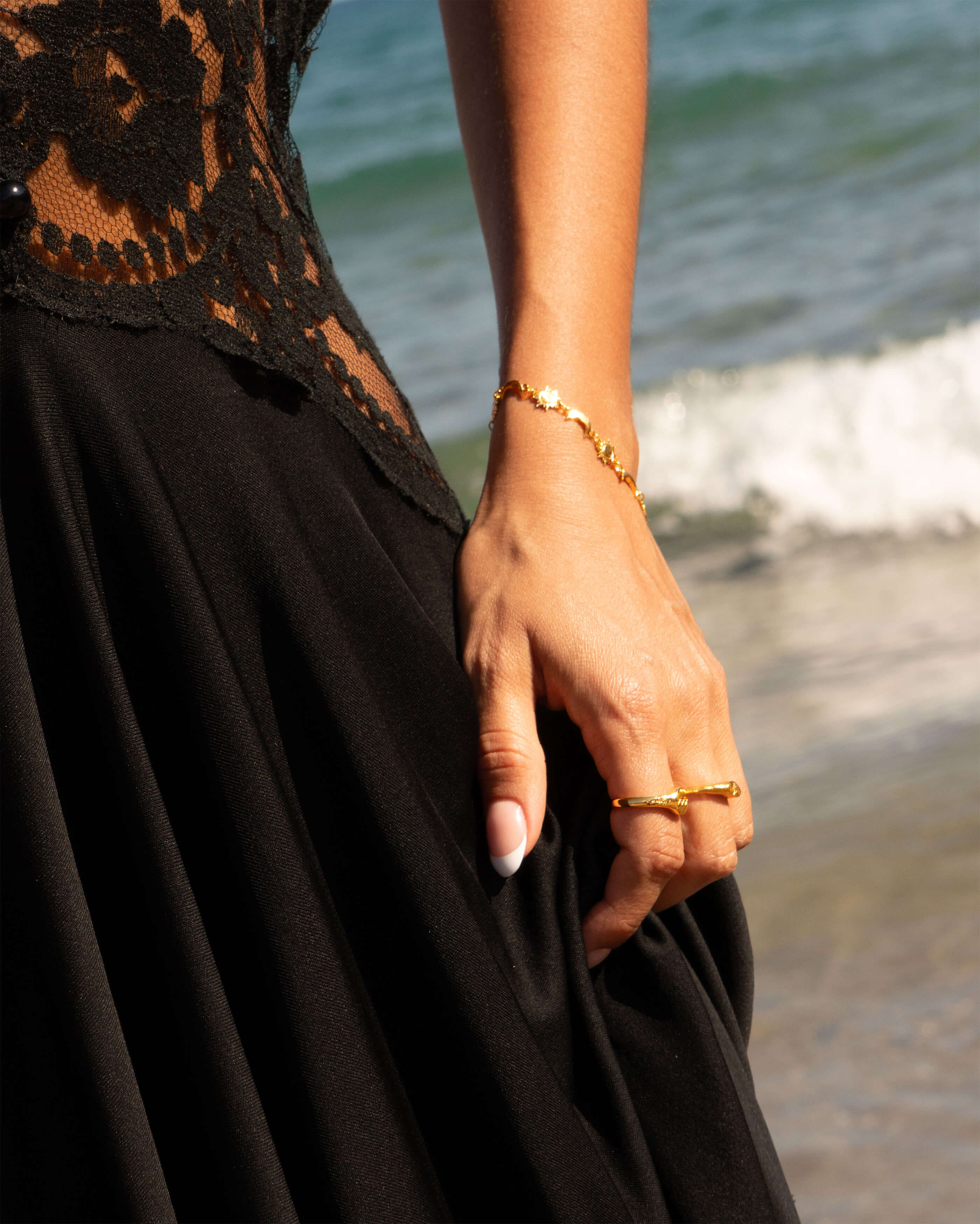 Hoshi Bracelet - Image 4