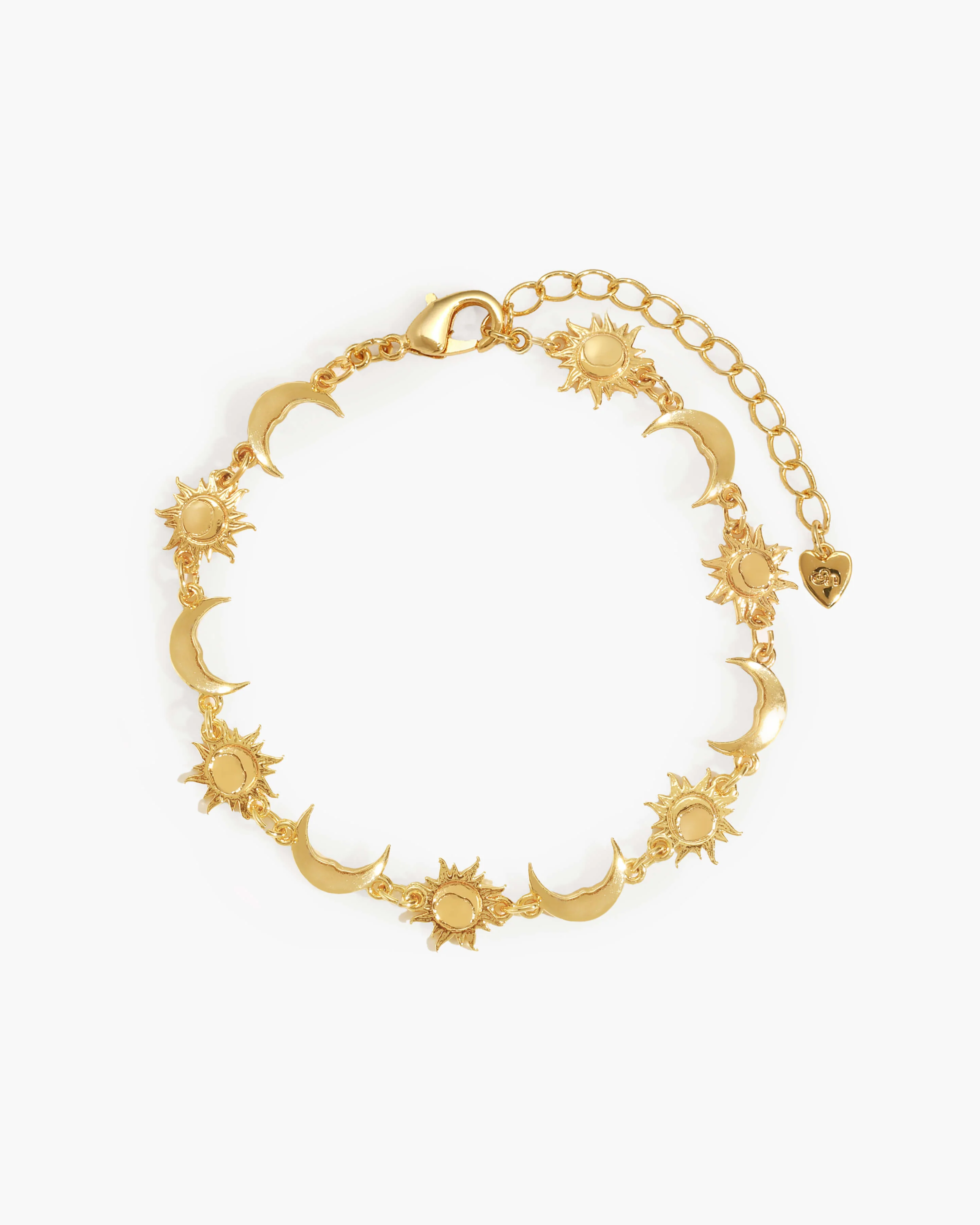 Hoshi Bracelet - Image 5