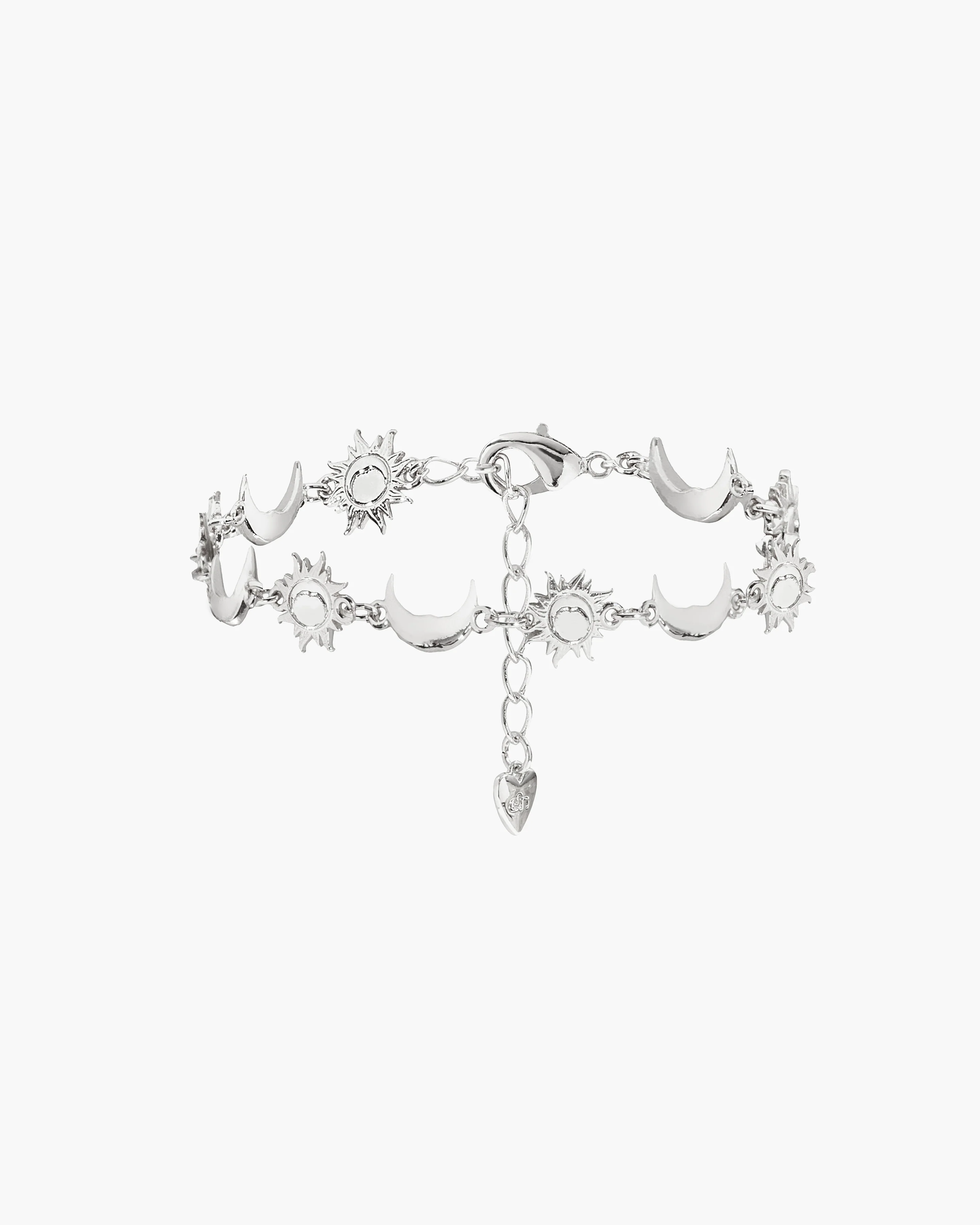 Hoshi Bracelet - Image 6
