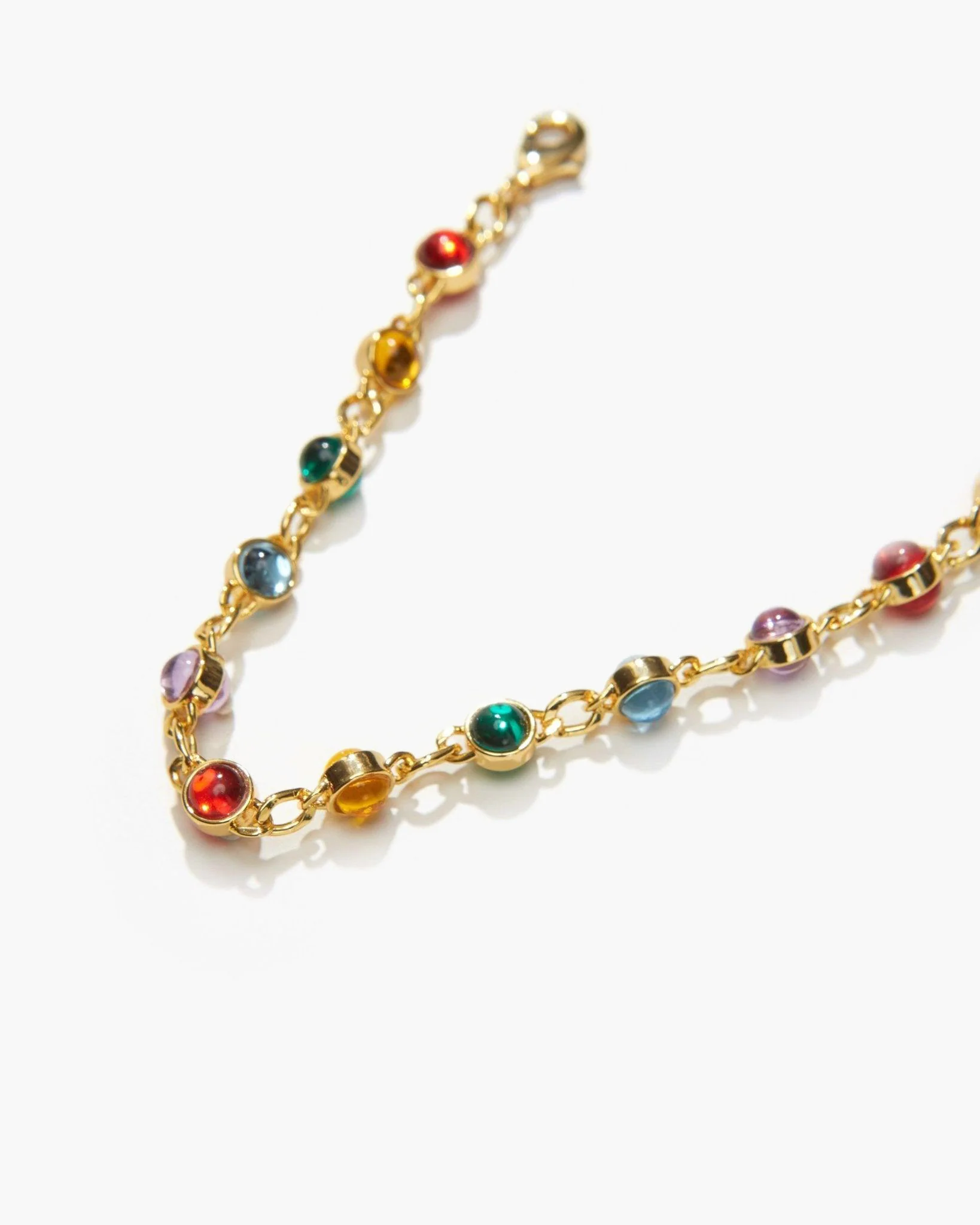 Infinity Bracelet - Image 3