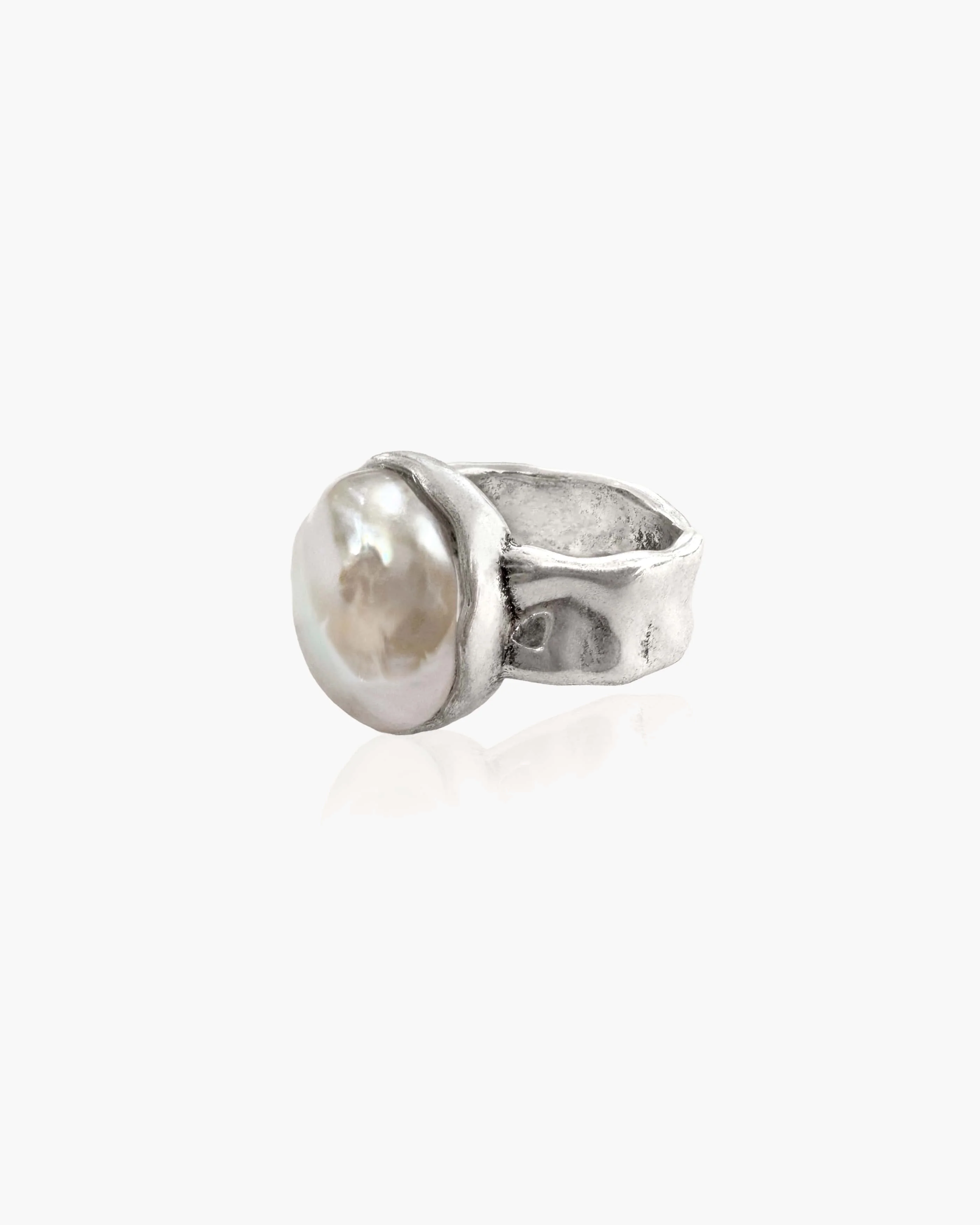 Iris Ring - Image 3