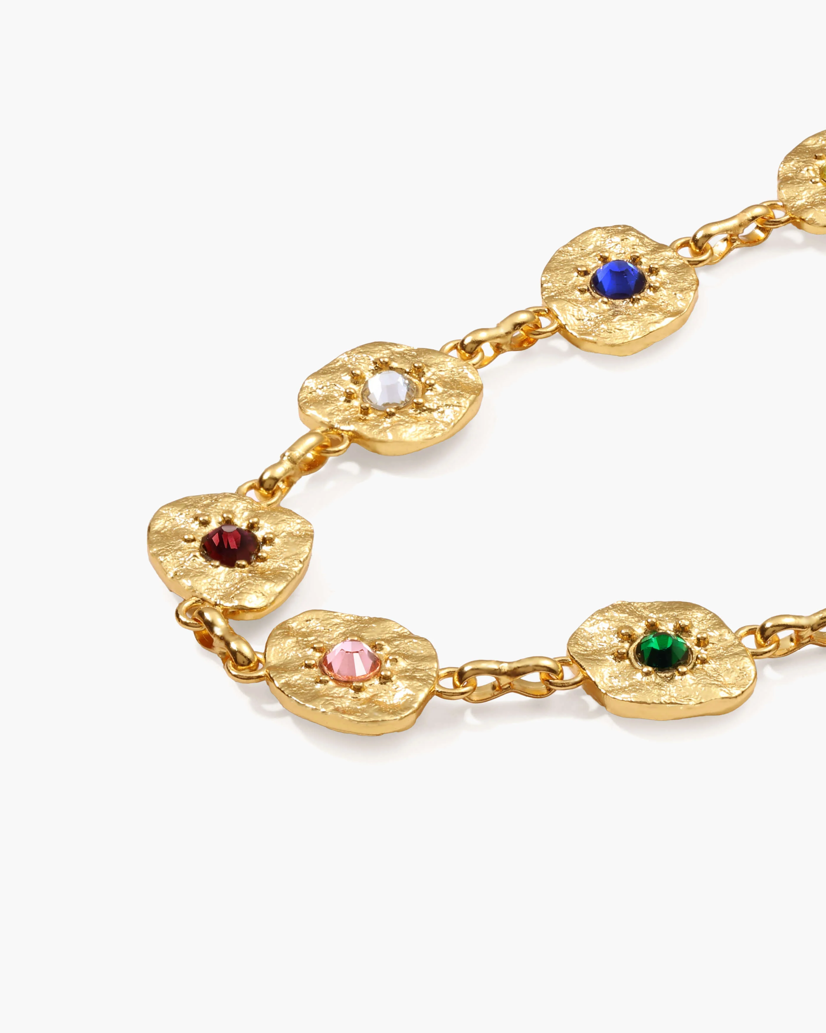 June Bracelet - Image 3