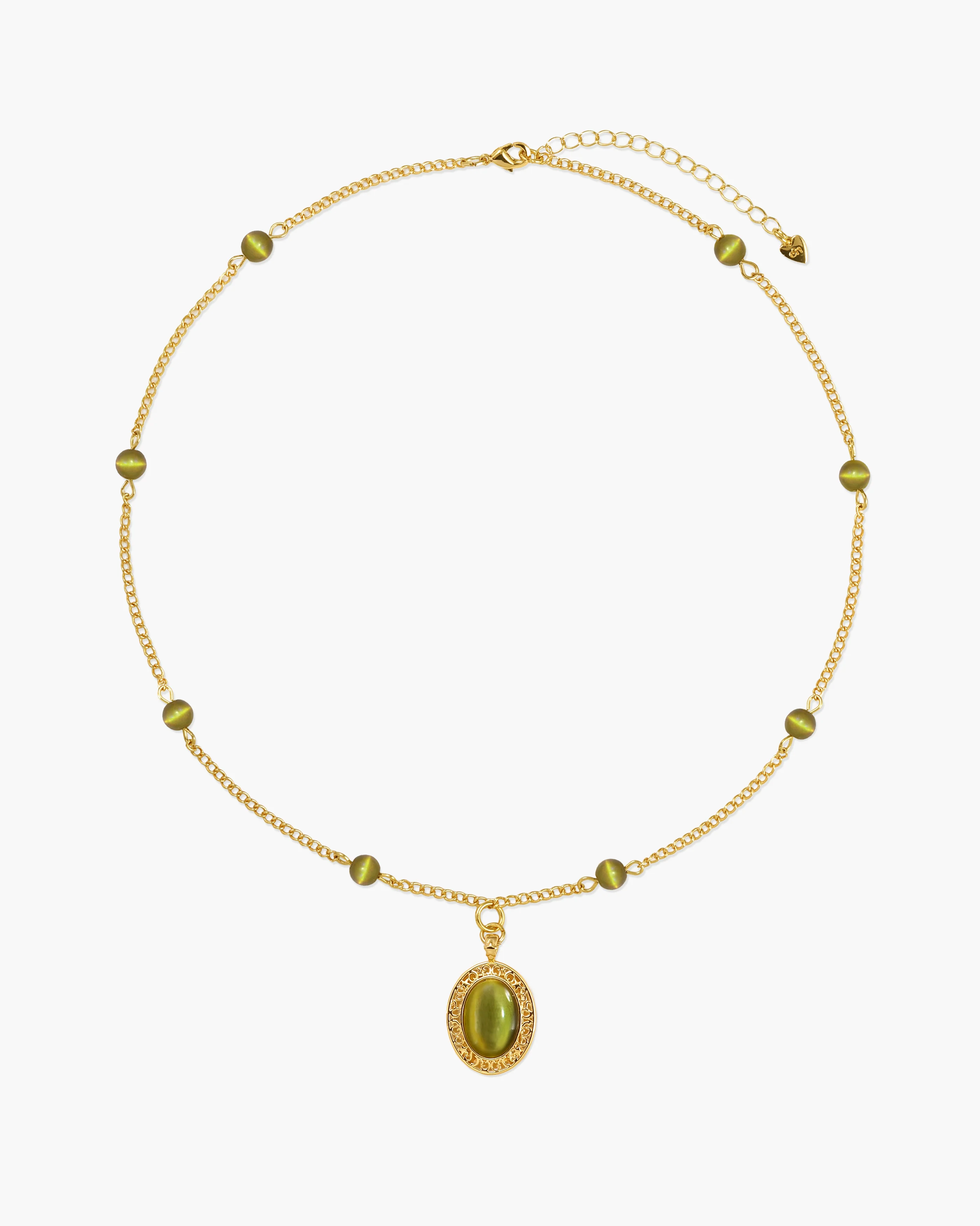 Linh Necklace - Image 3