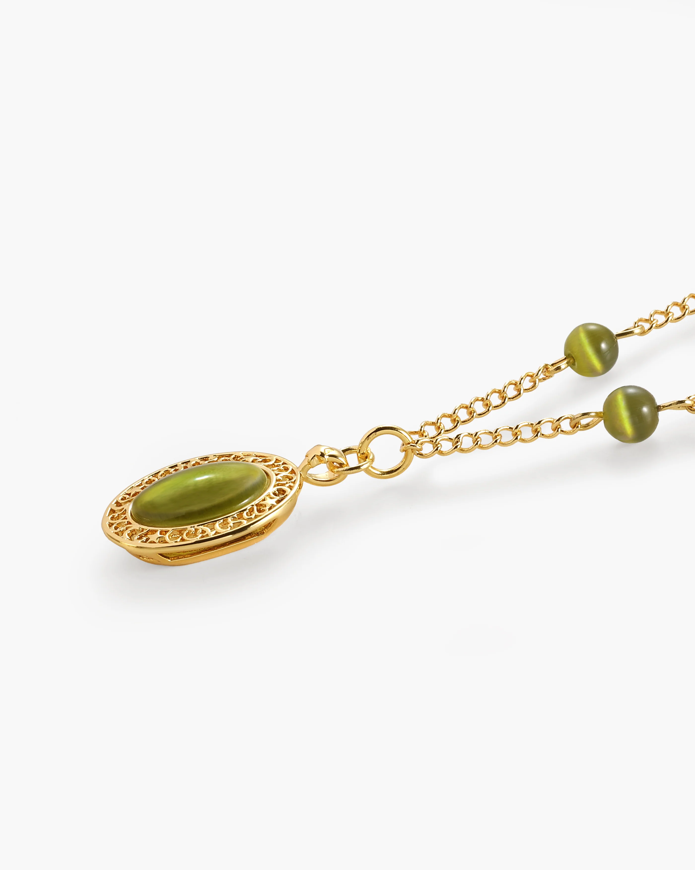 Linh Necklace - Image 5