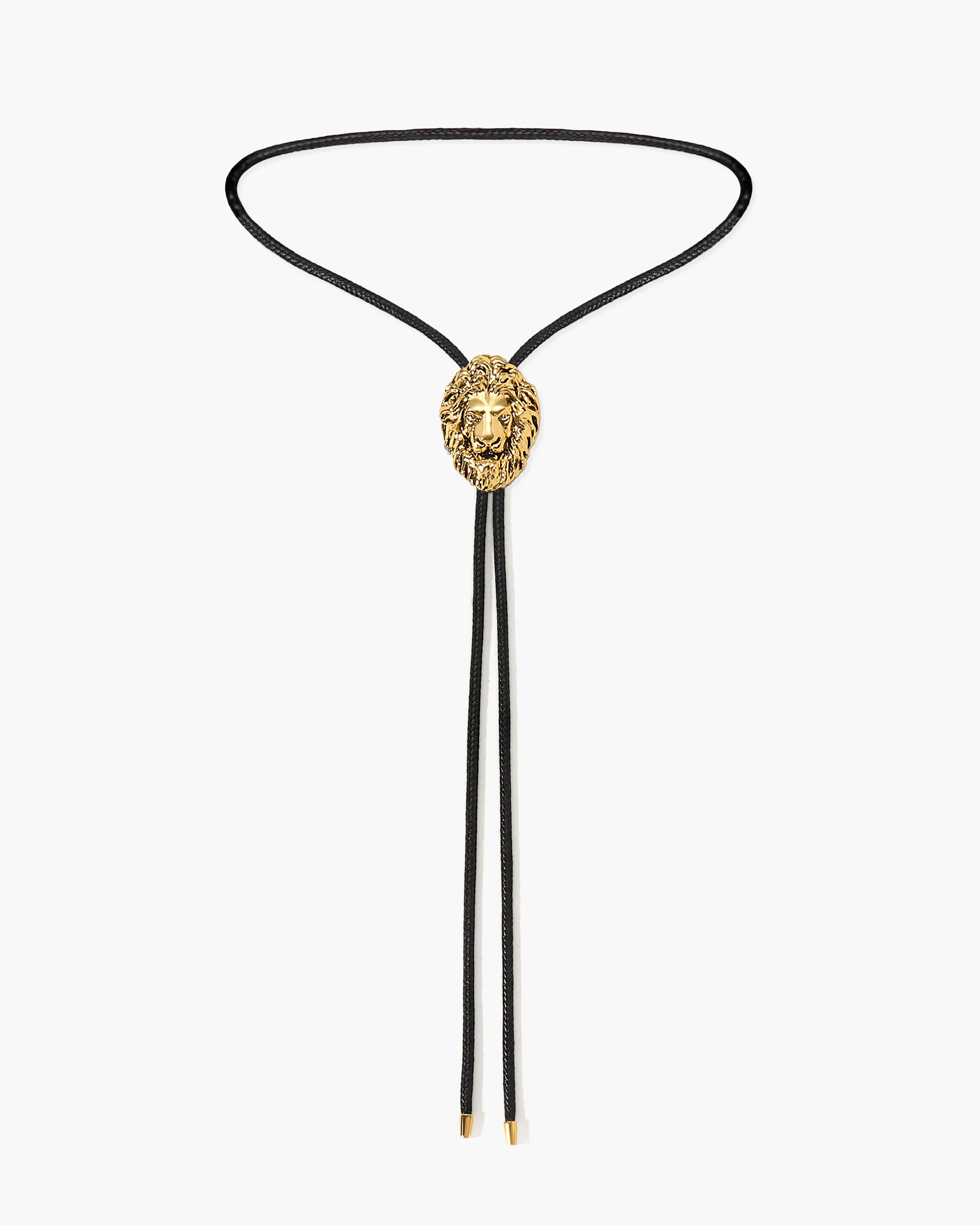 Lion Guard Bolo Tie - Image 5