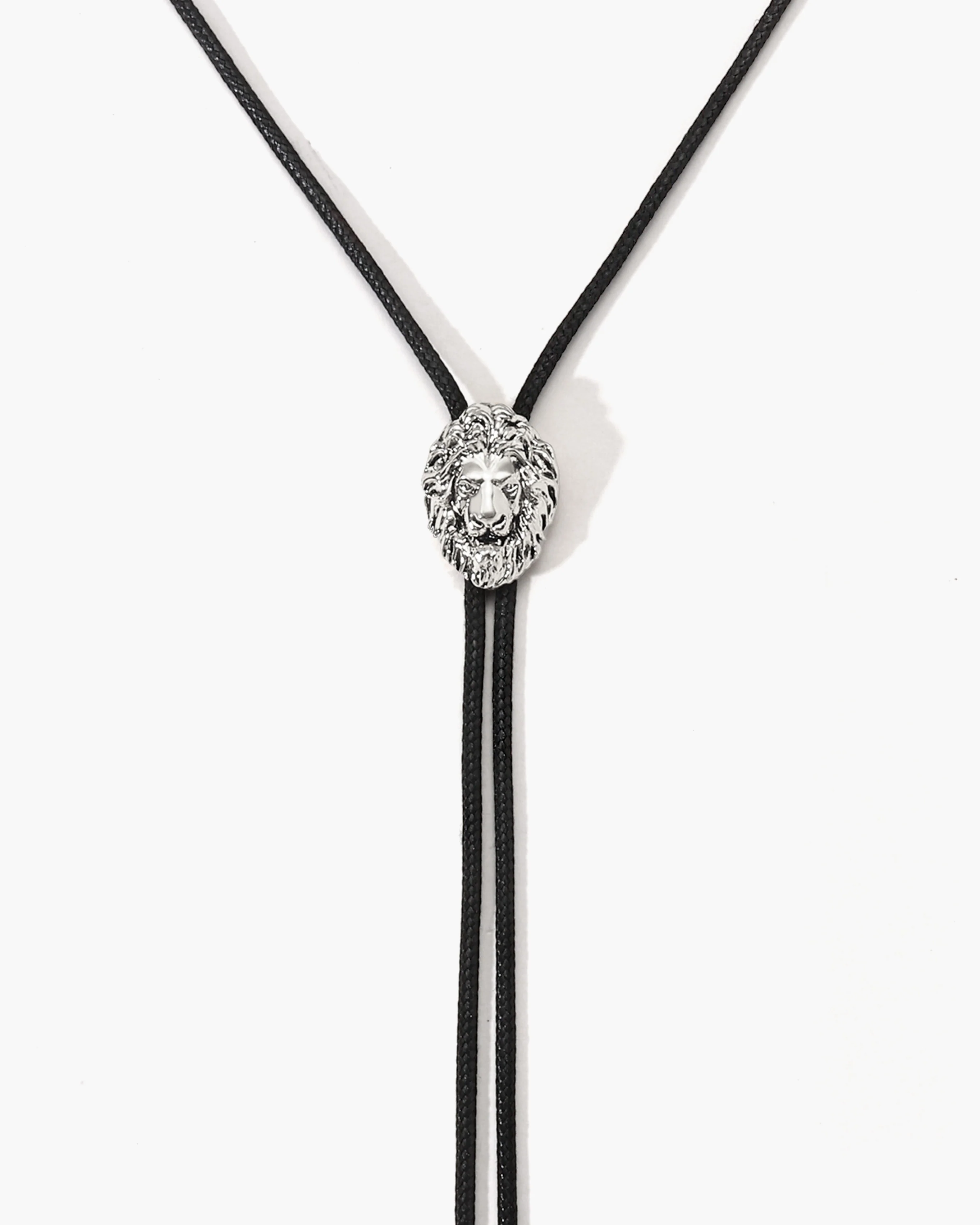 Lion Guard Bolo Tie - Image 6