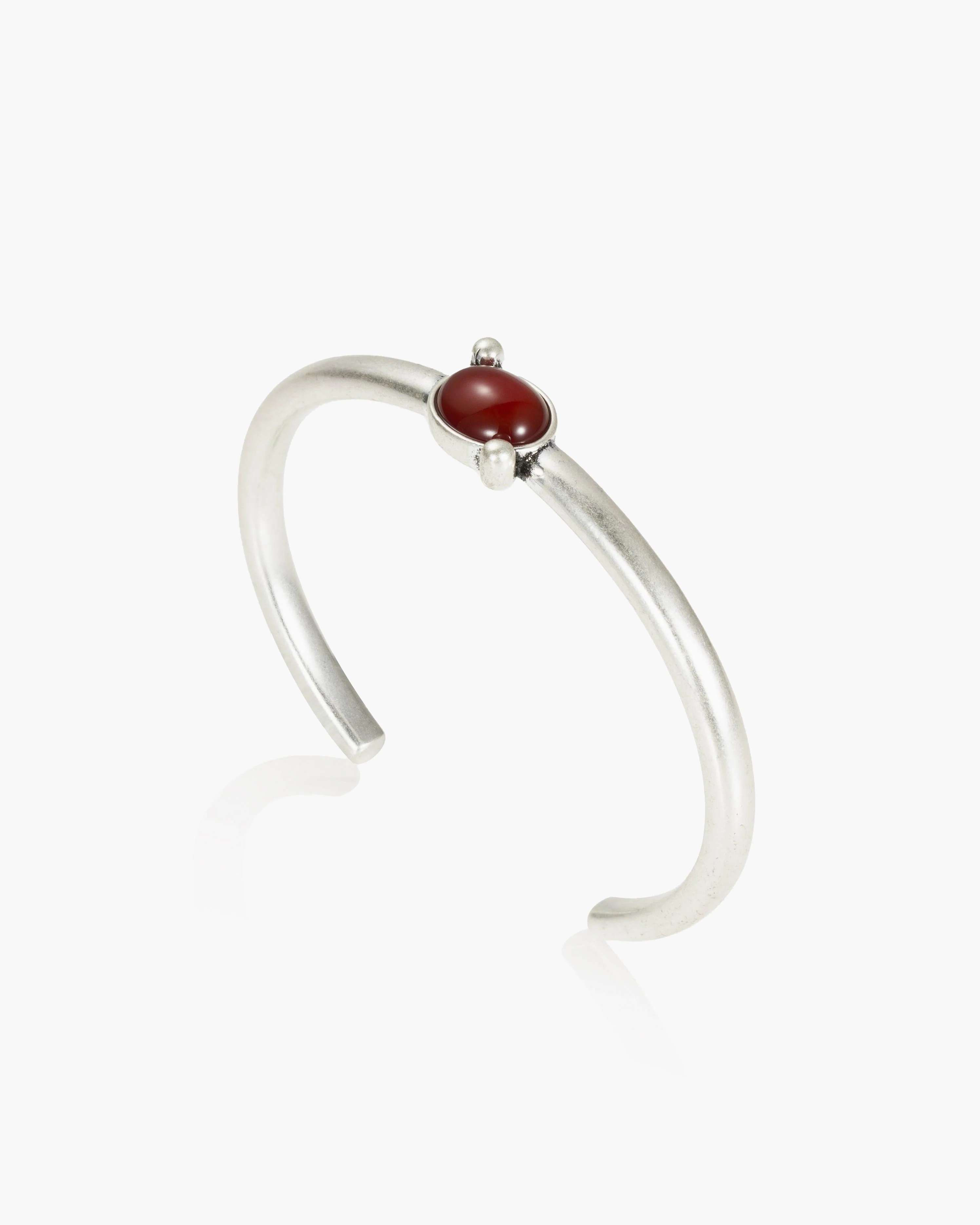 Luna Bangle - Image 3