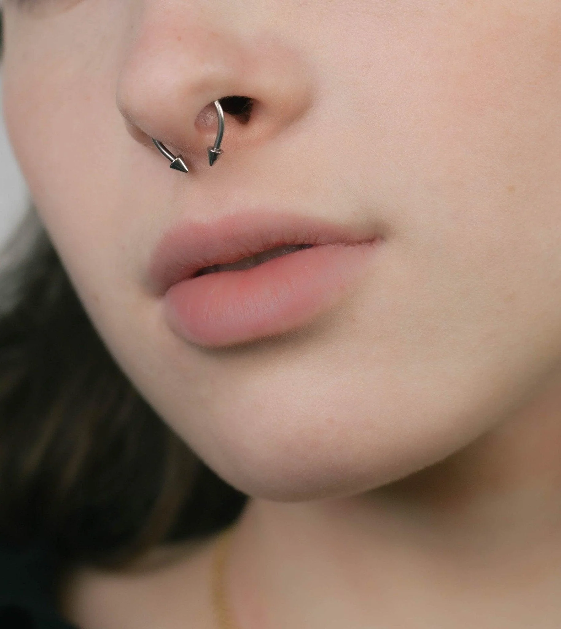 Magnetic Septum Ring - Image 2