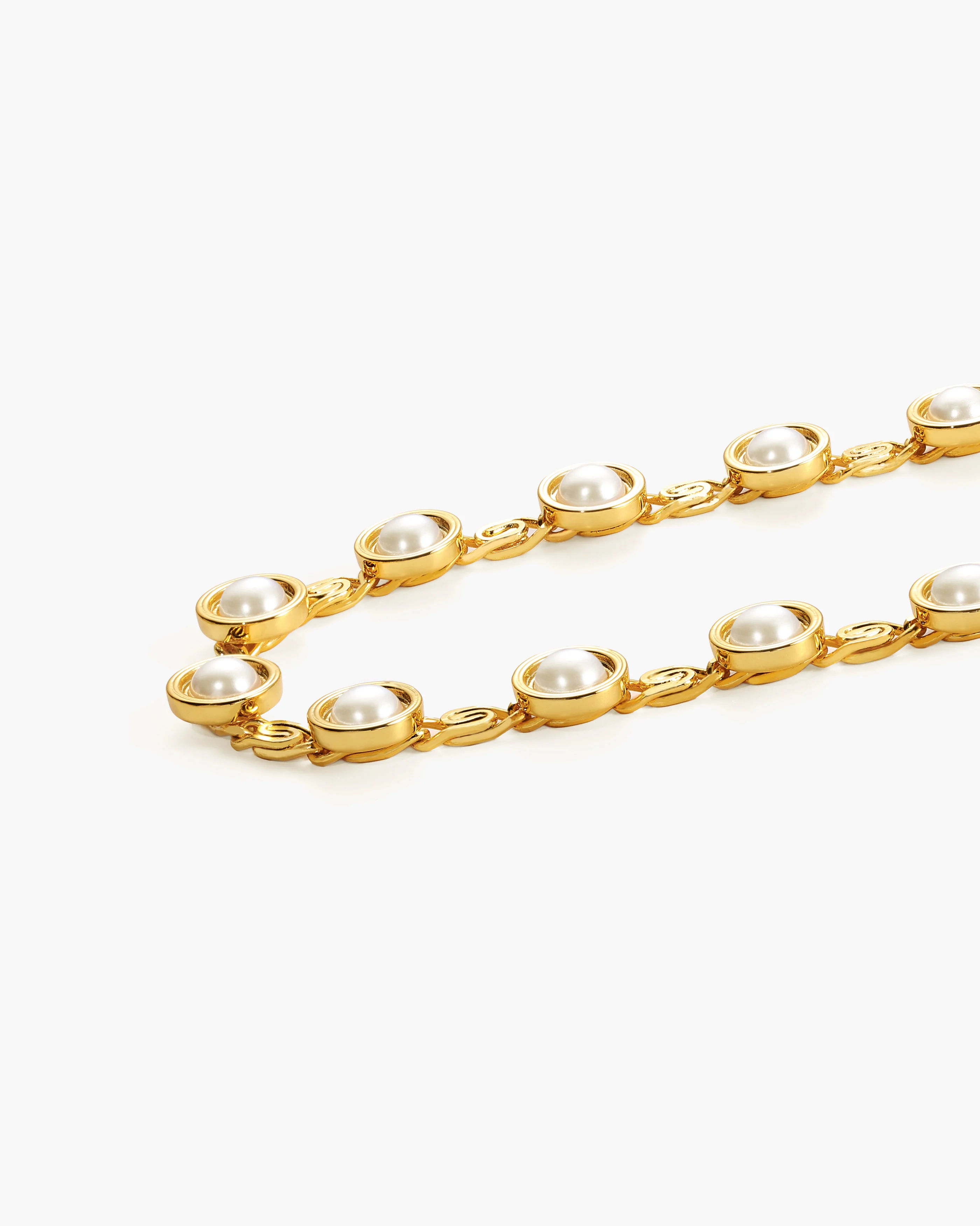 Margarita Bracelet - Image 3