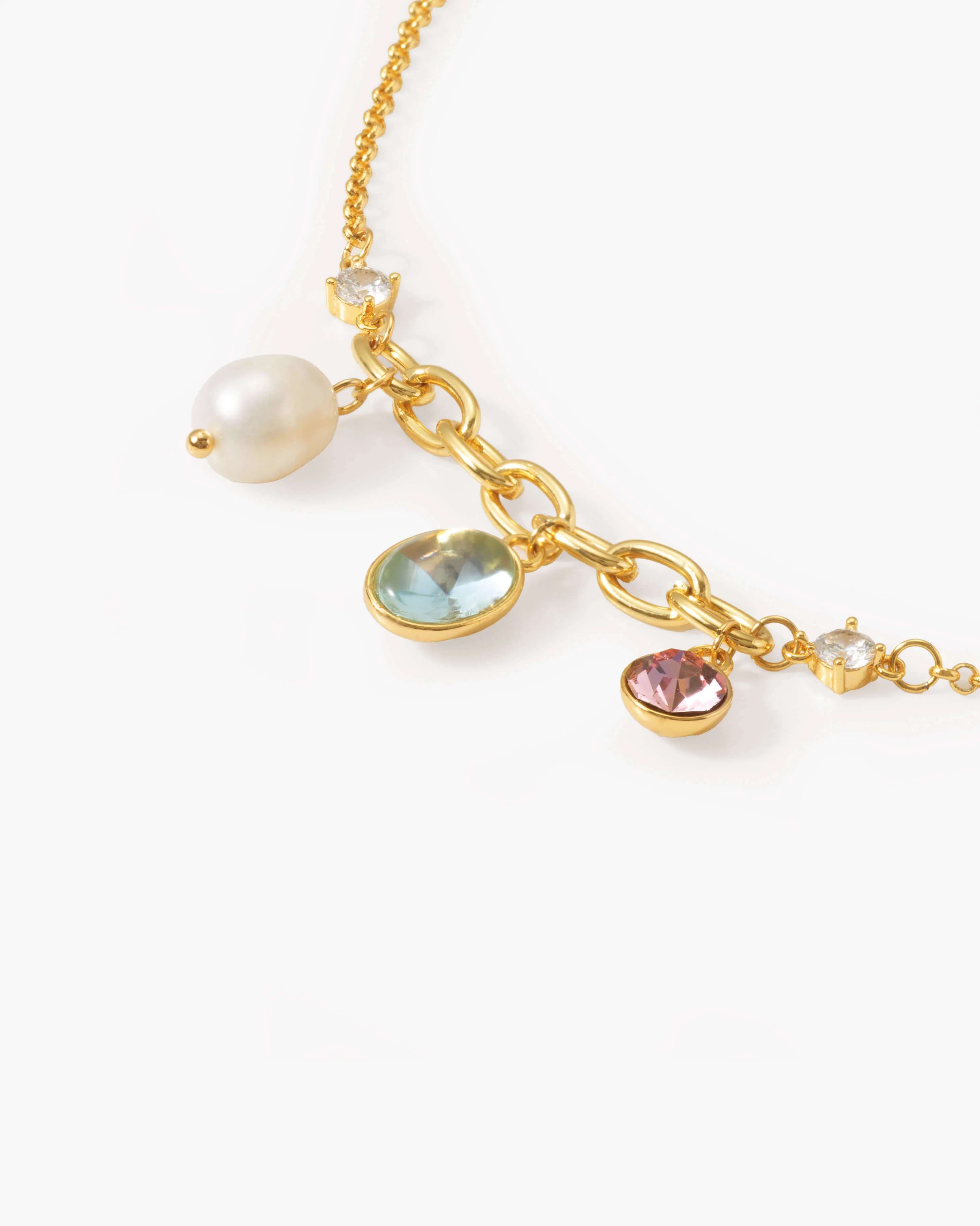 Mei - Waist Chain - Image 3