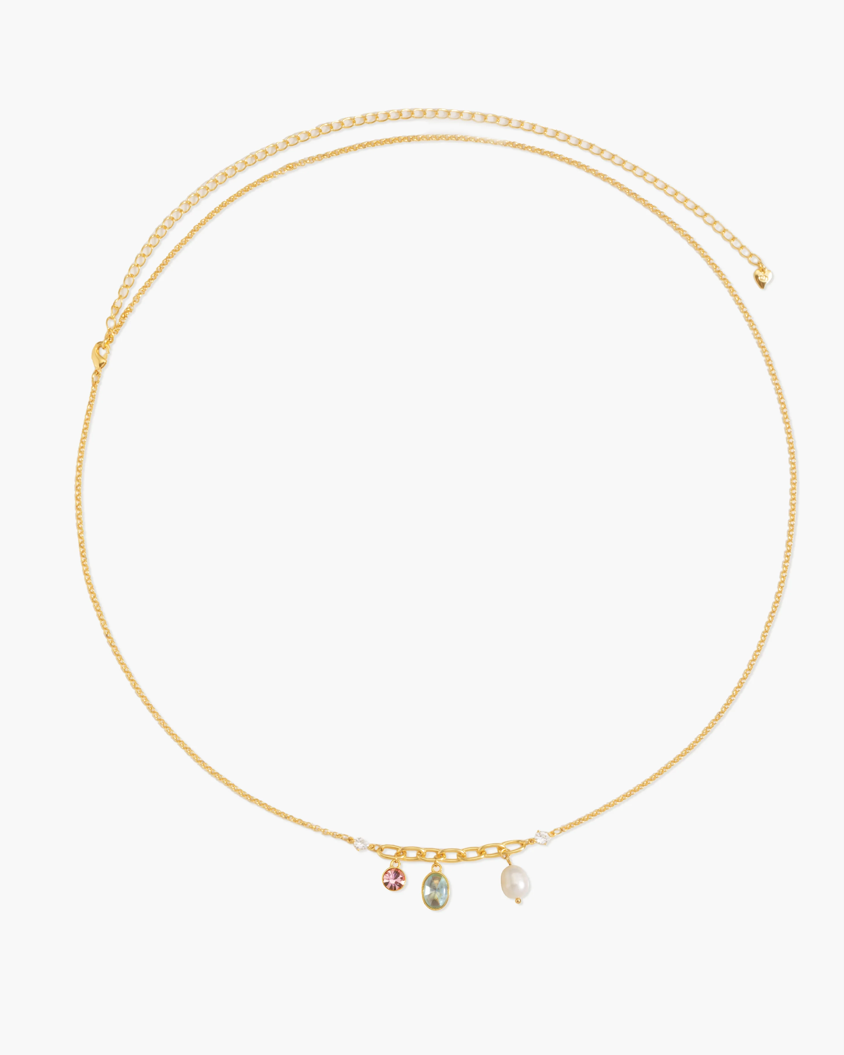 Mei - Waist Chain - Image 5