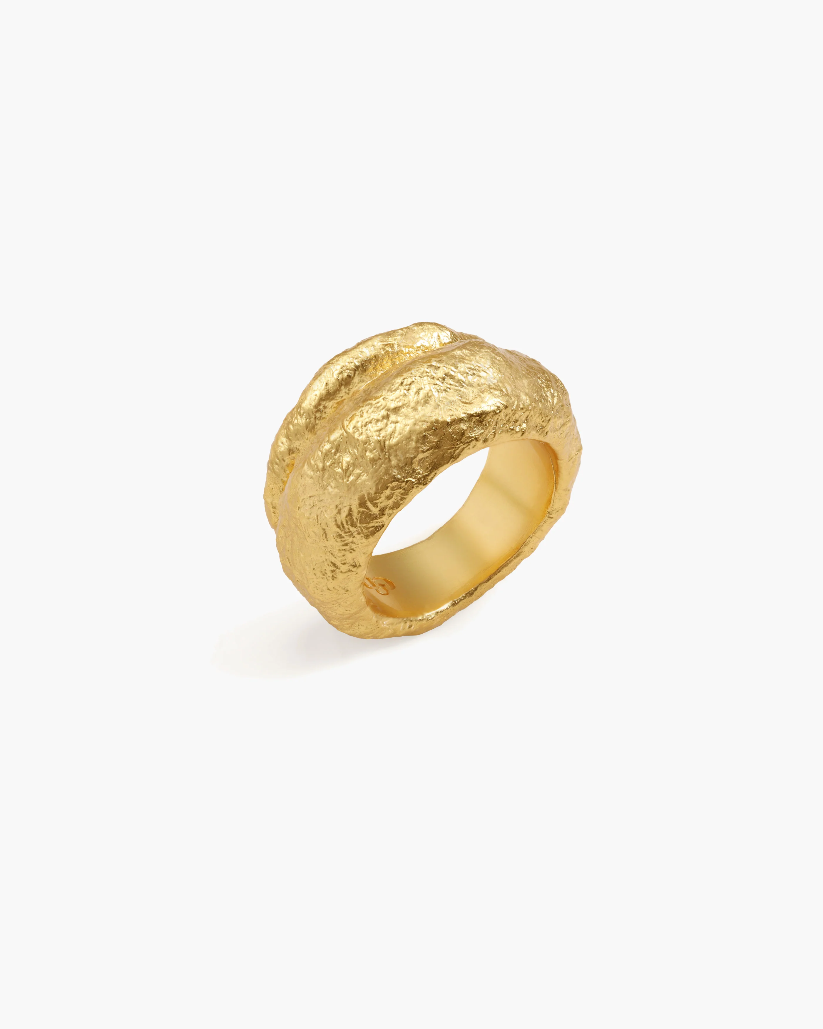 Mila Ring - Image 3