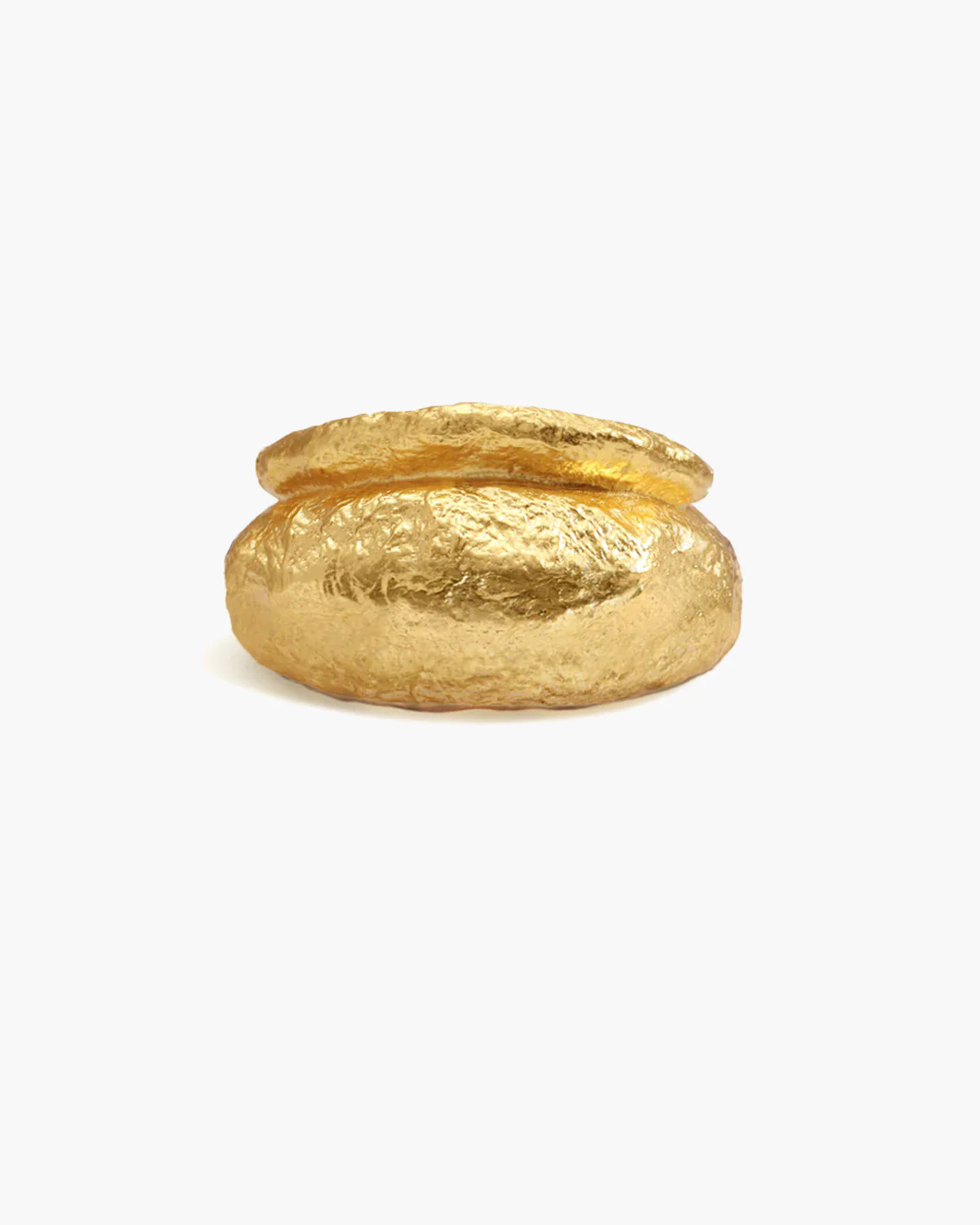 Mila Ring - Image 5