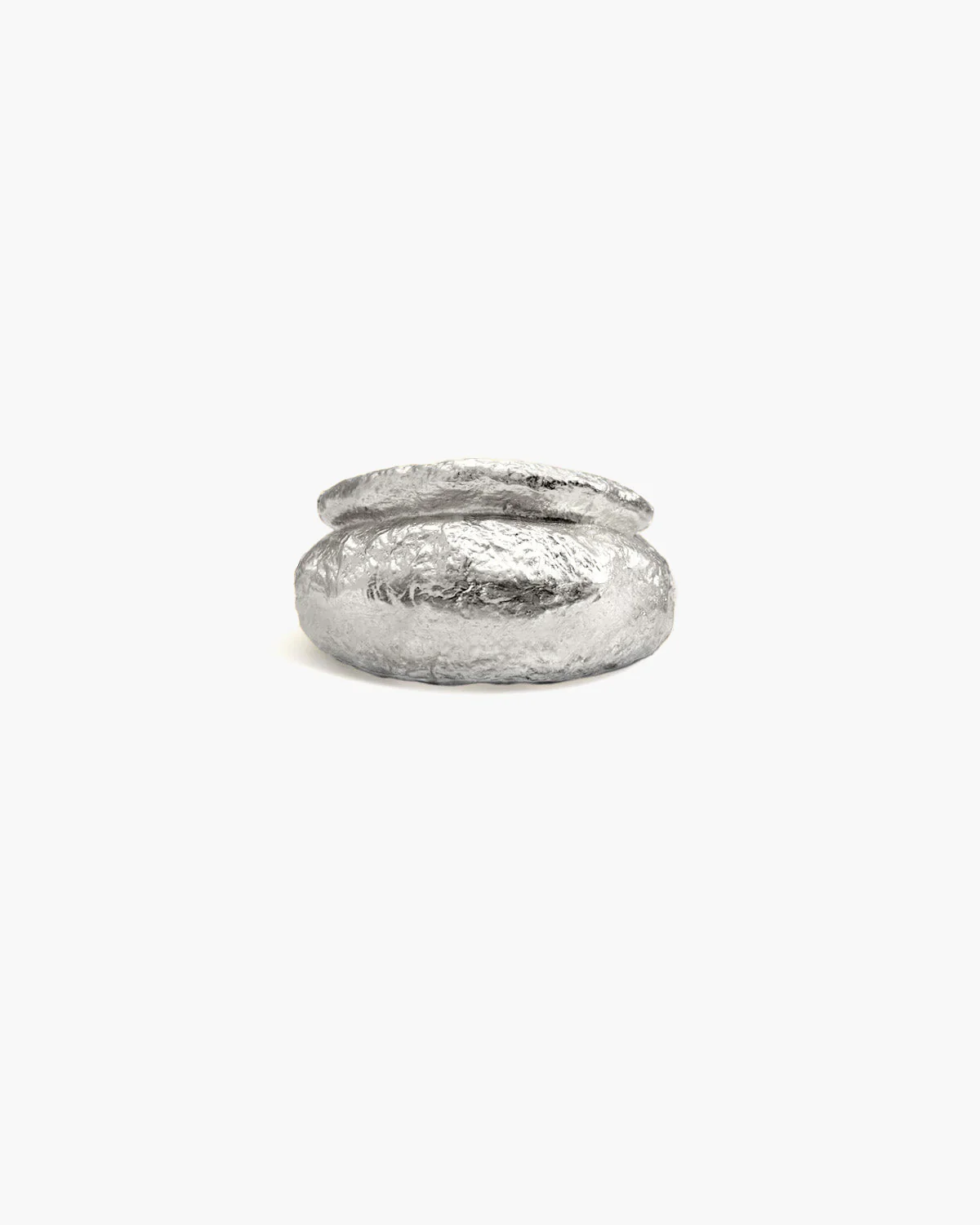 Mila Ring - Image 6