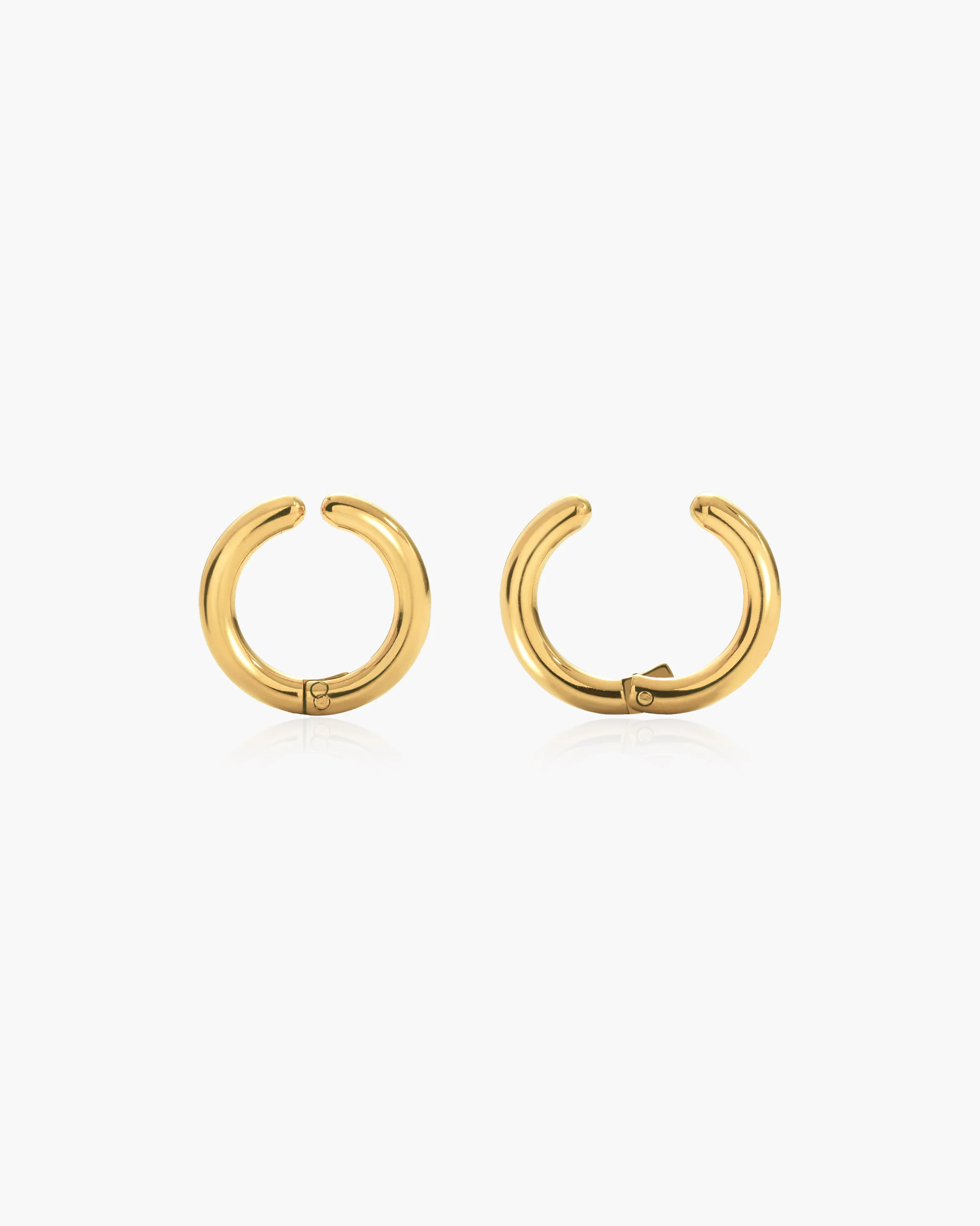Adjustable Ear Cuffs - Image 3