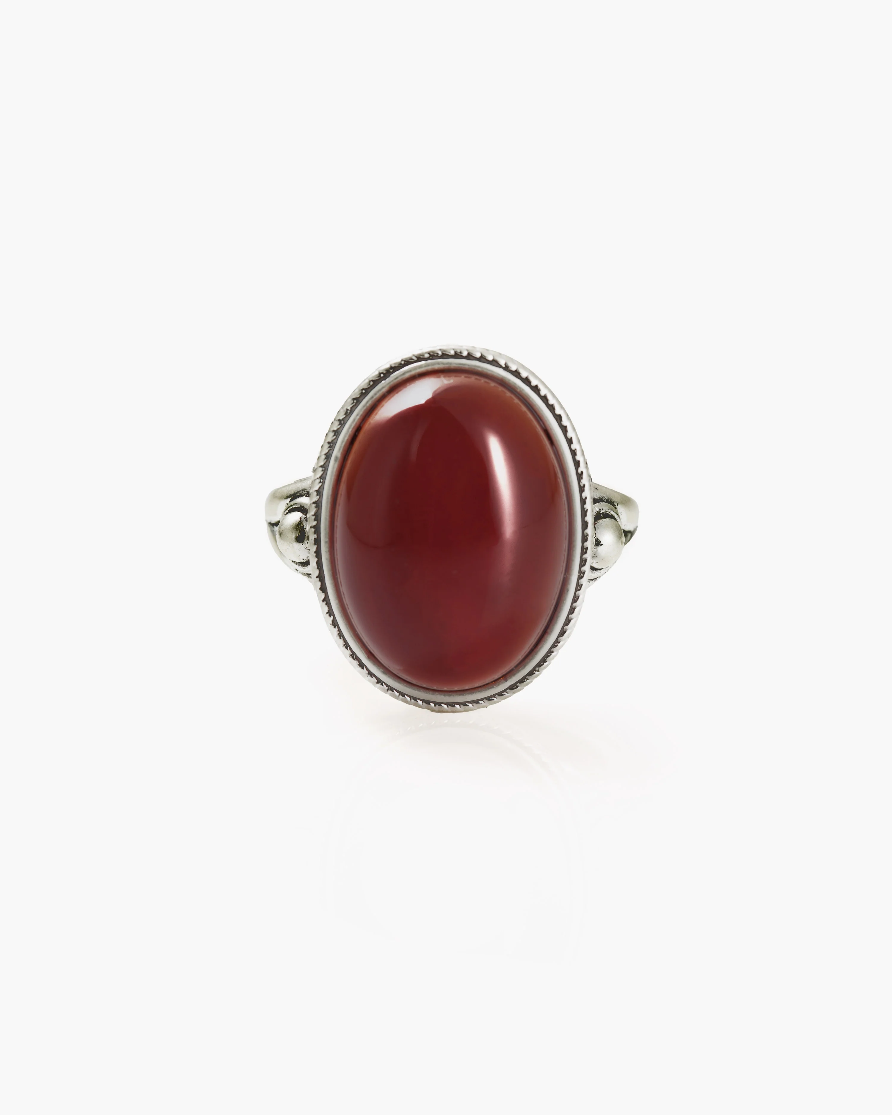 Mystique Ring - Image 3