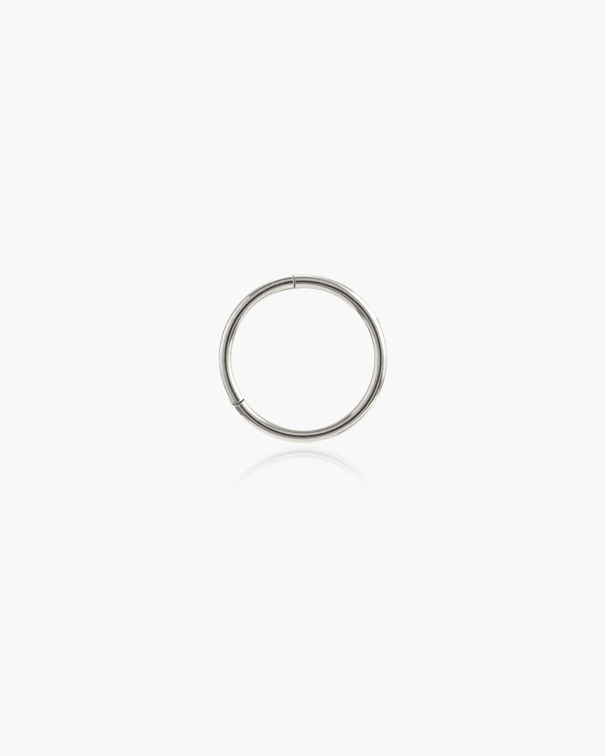 Nose Ring - Image 3