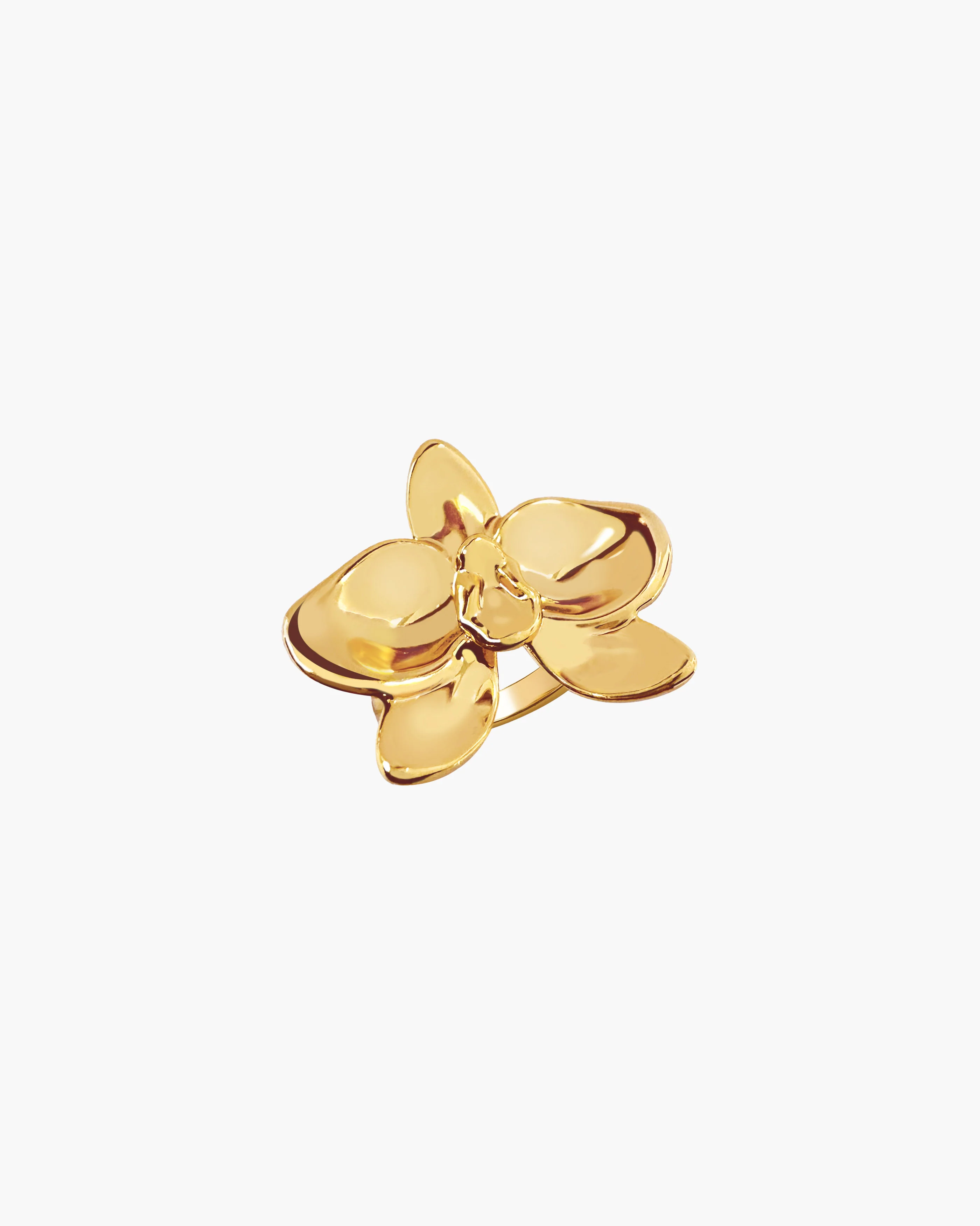 Orchid Ring - Image 3