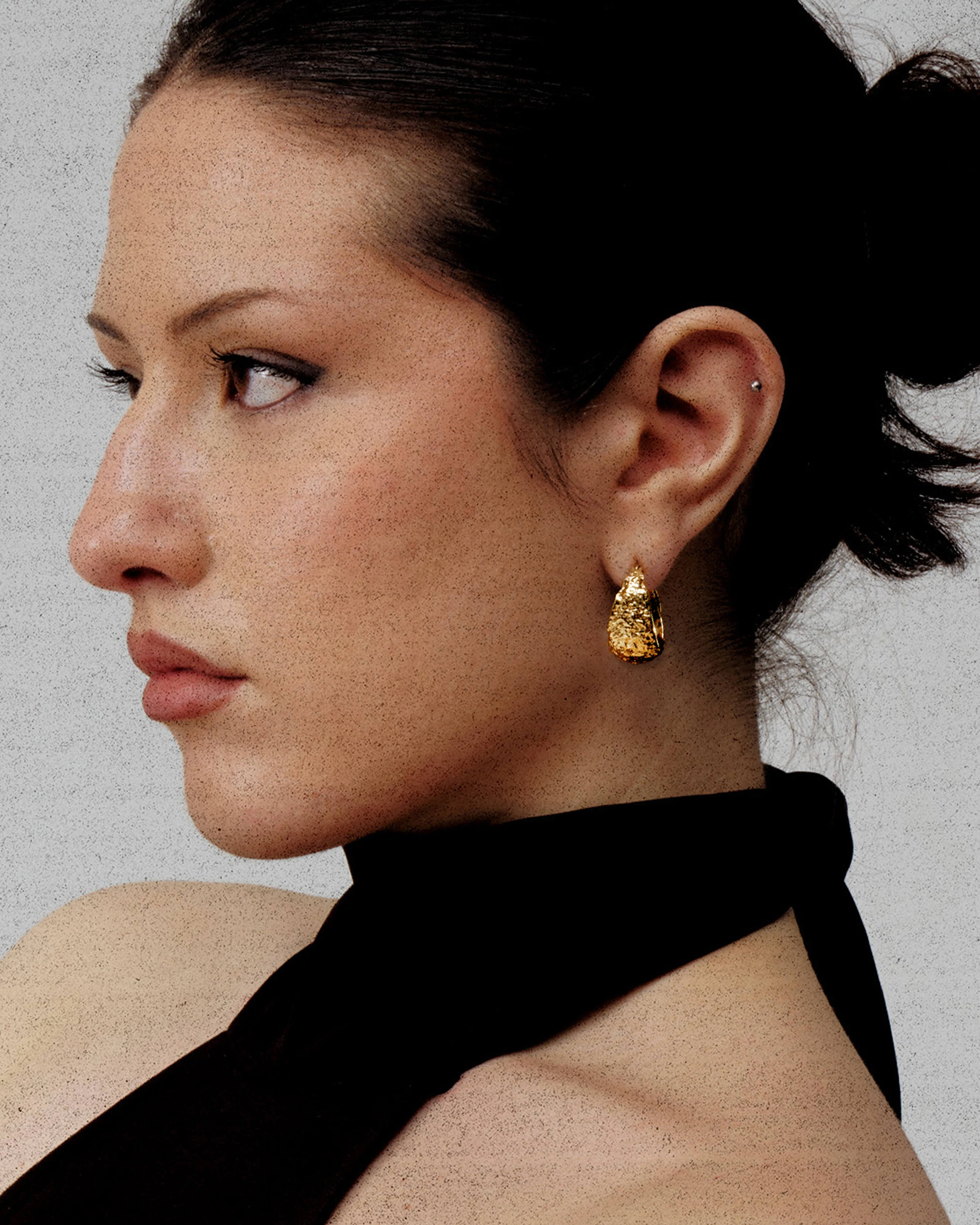 Osiris Earrings - Image 2