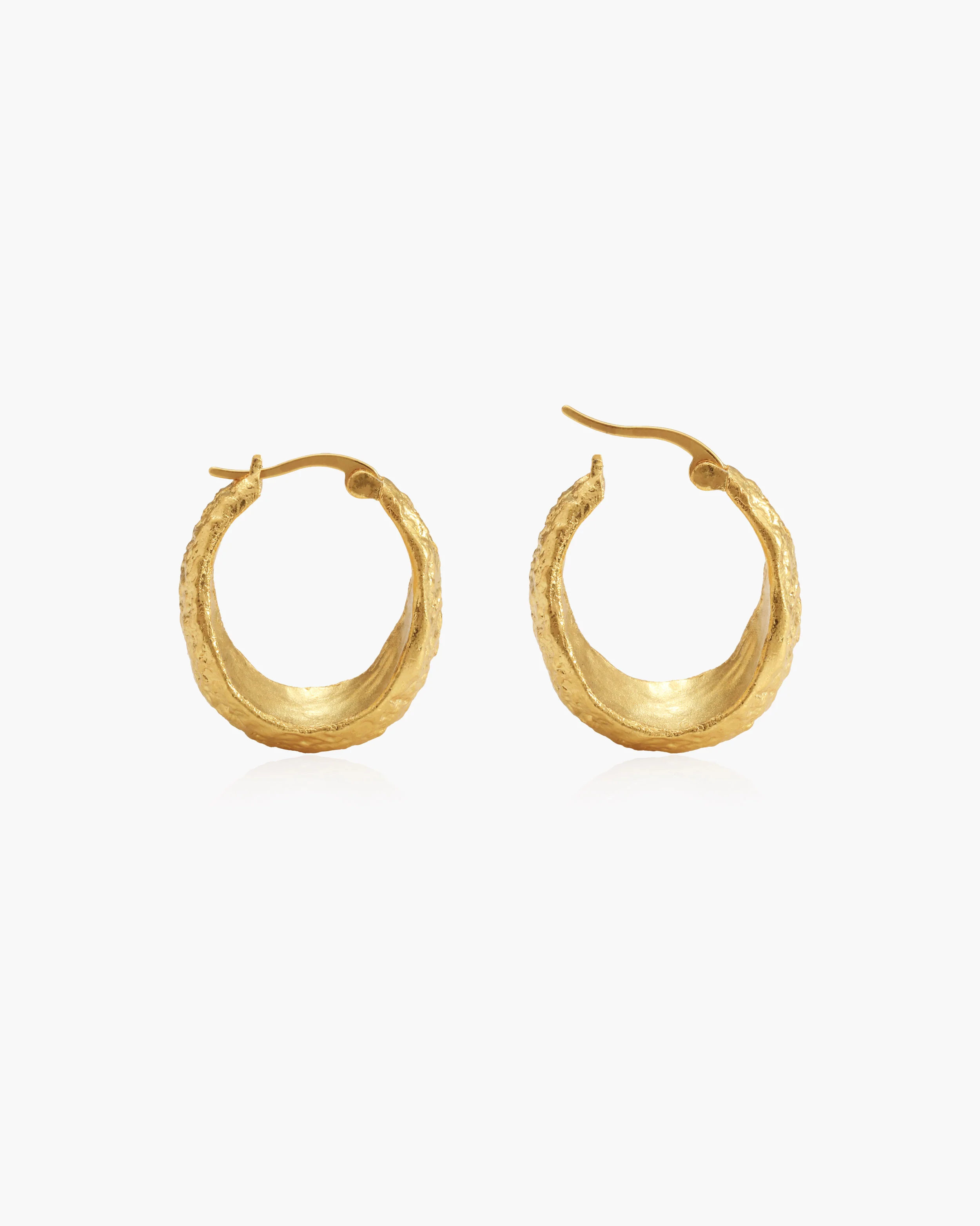 Osiris Earrings - Image 3