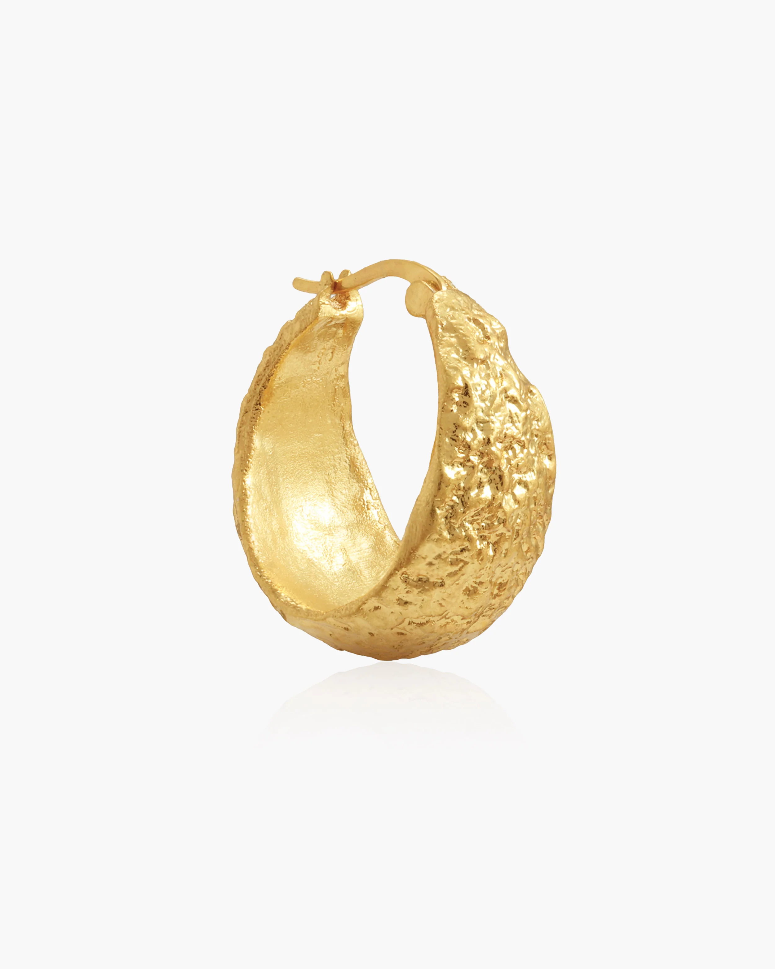 Osiris Earrings - Image 4