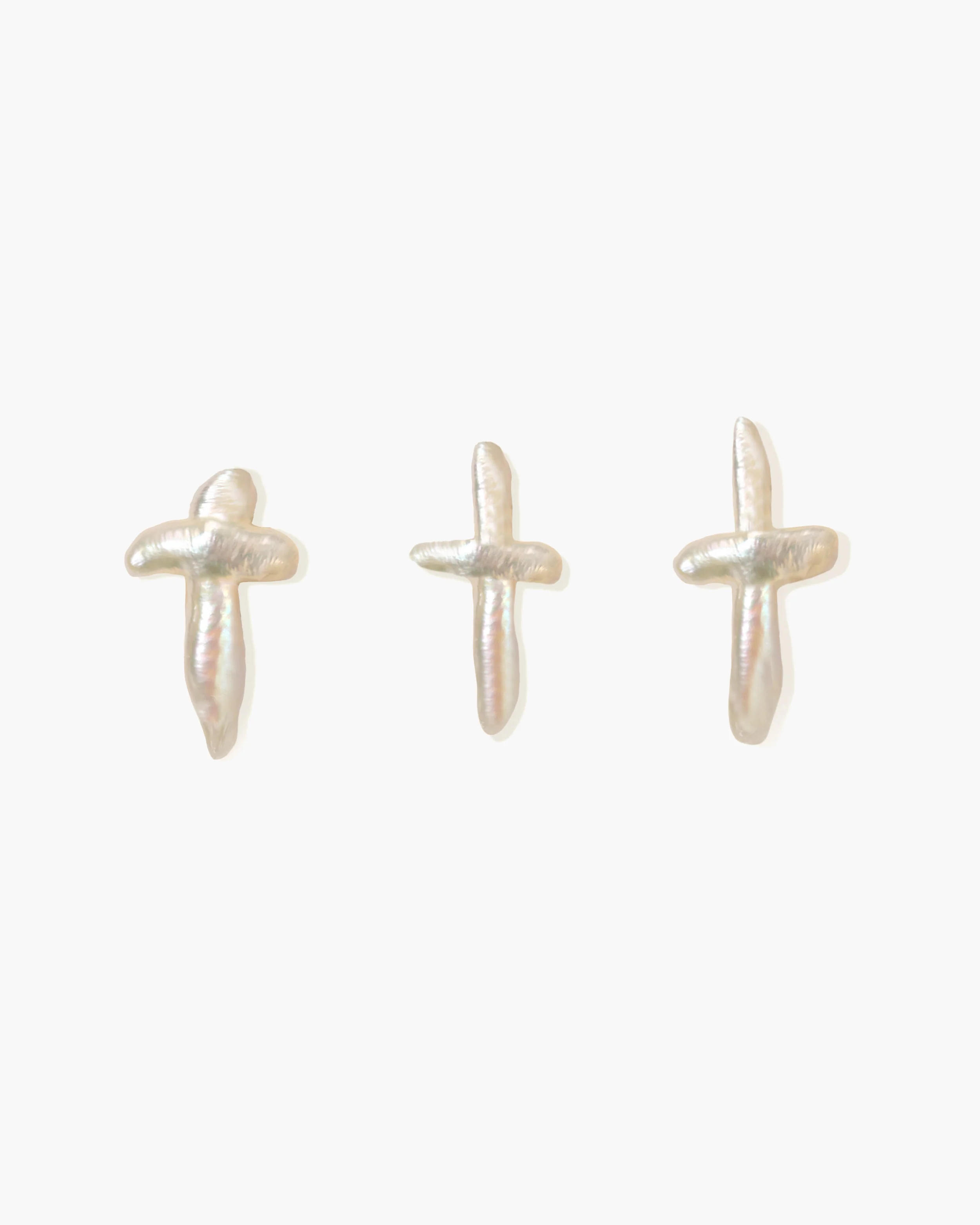 Pearl of Venus Necklace - Image 3