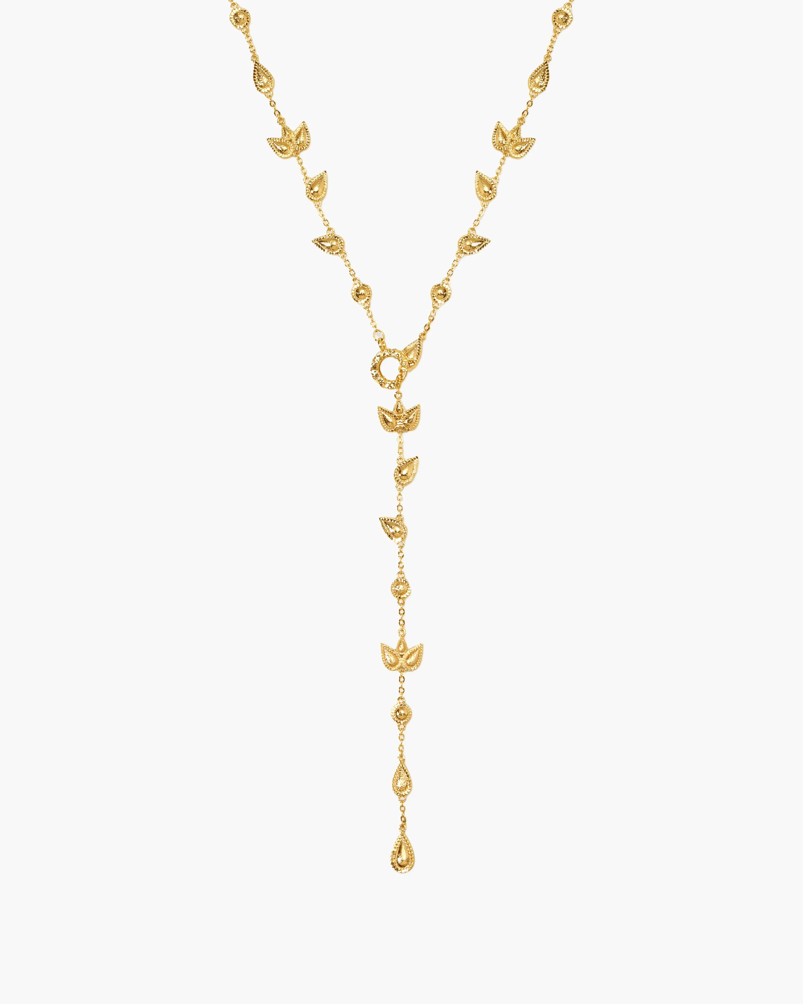 Petal Chain - Image 3