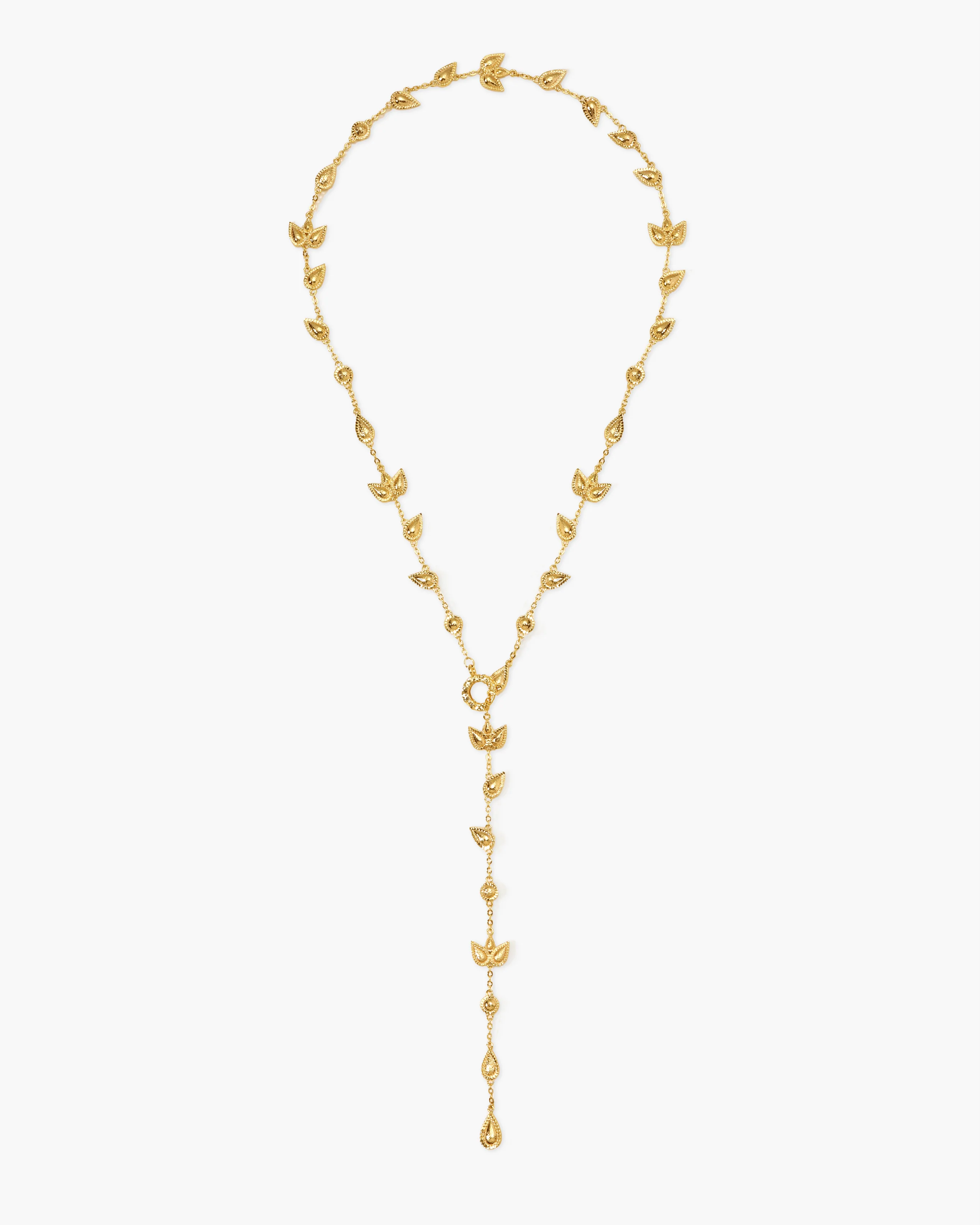 Petal Chain - Image 5