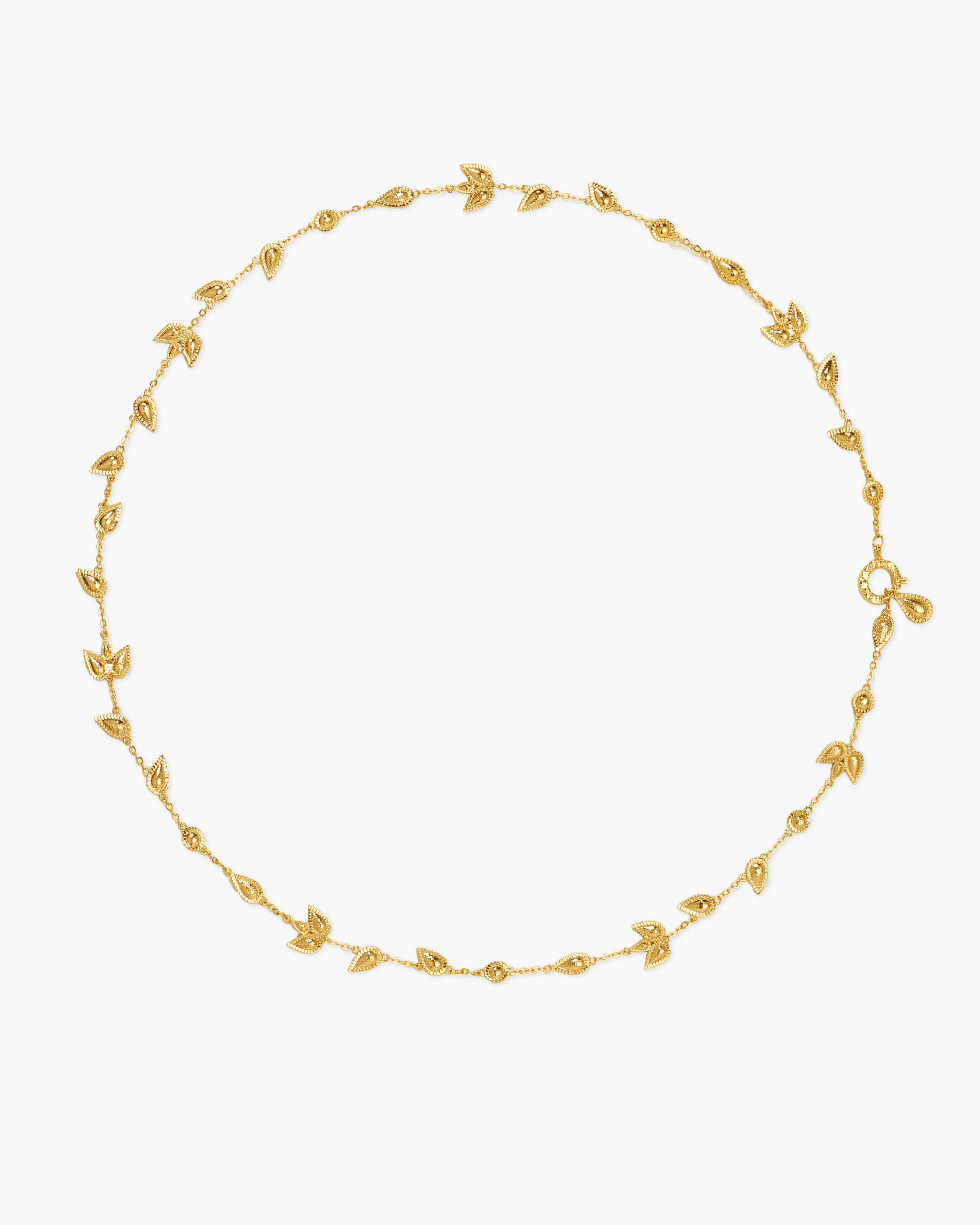 Petal Chain - Image 6