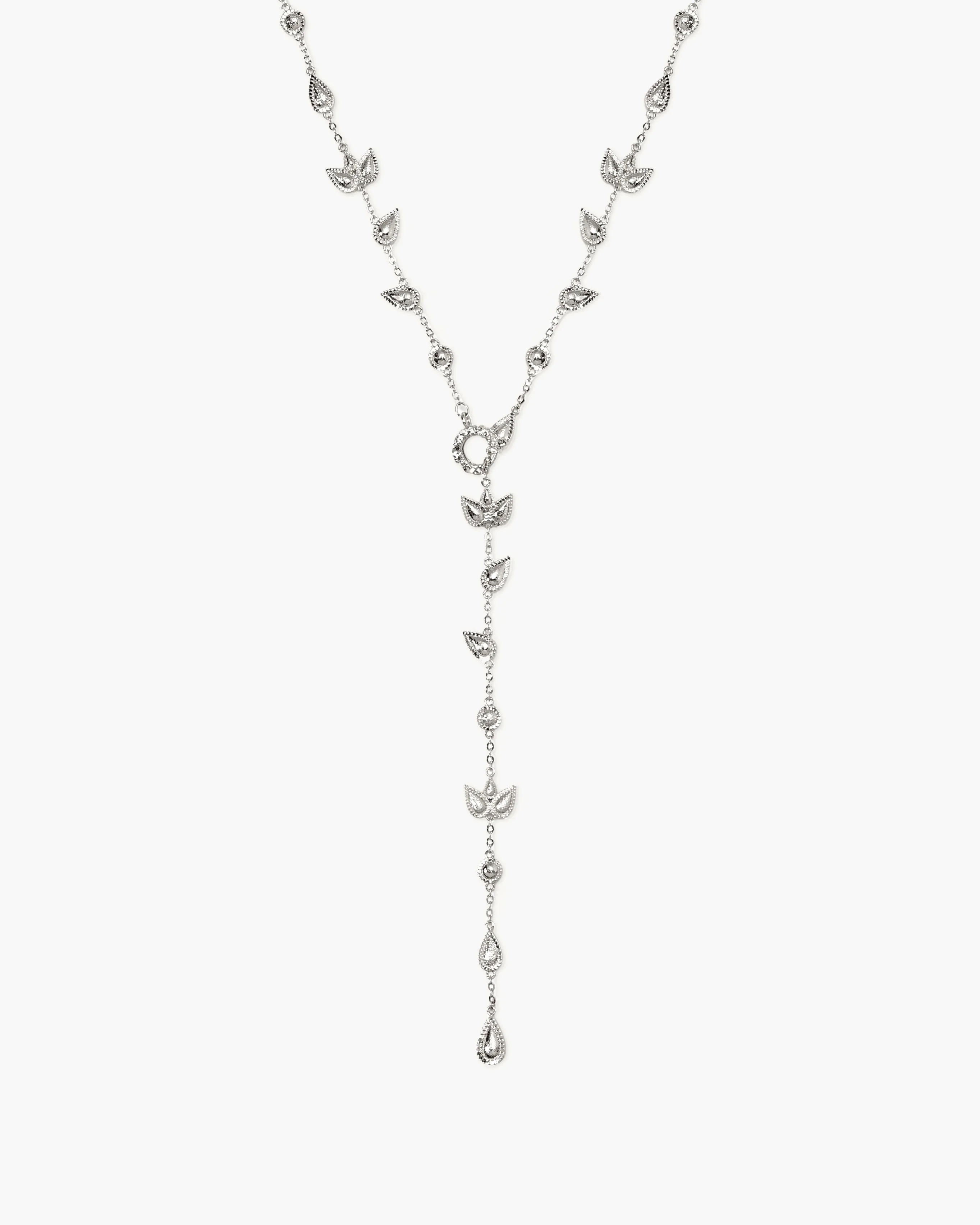 Petal Chain - Image 7