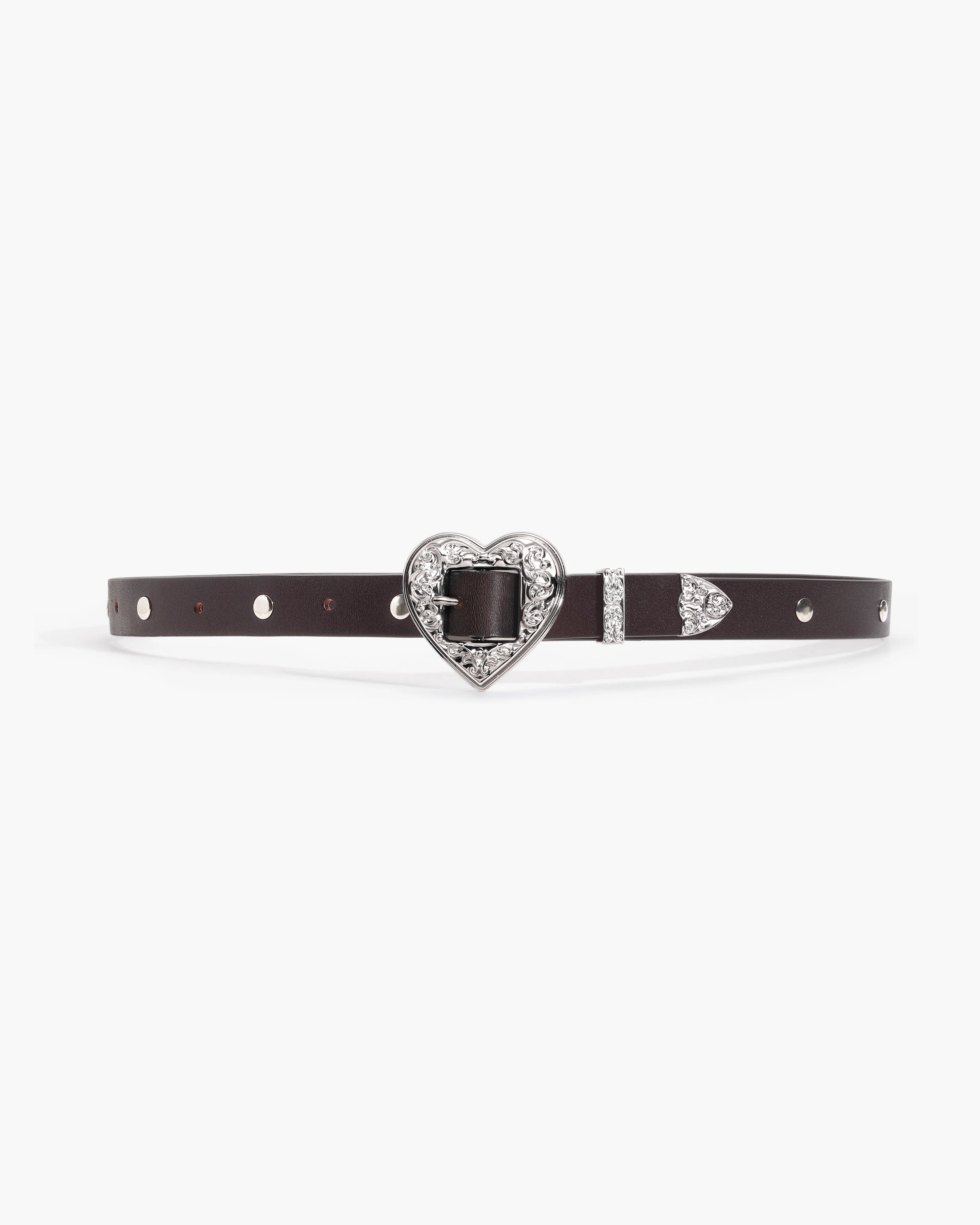 Rebel Heart Belt - Image 5