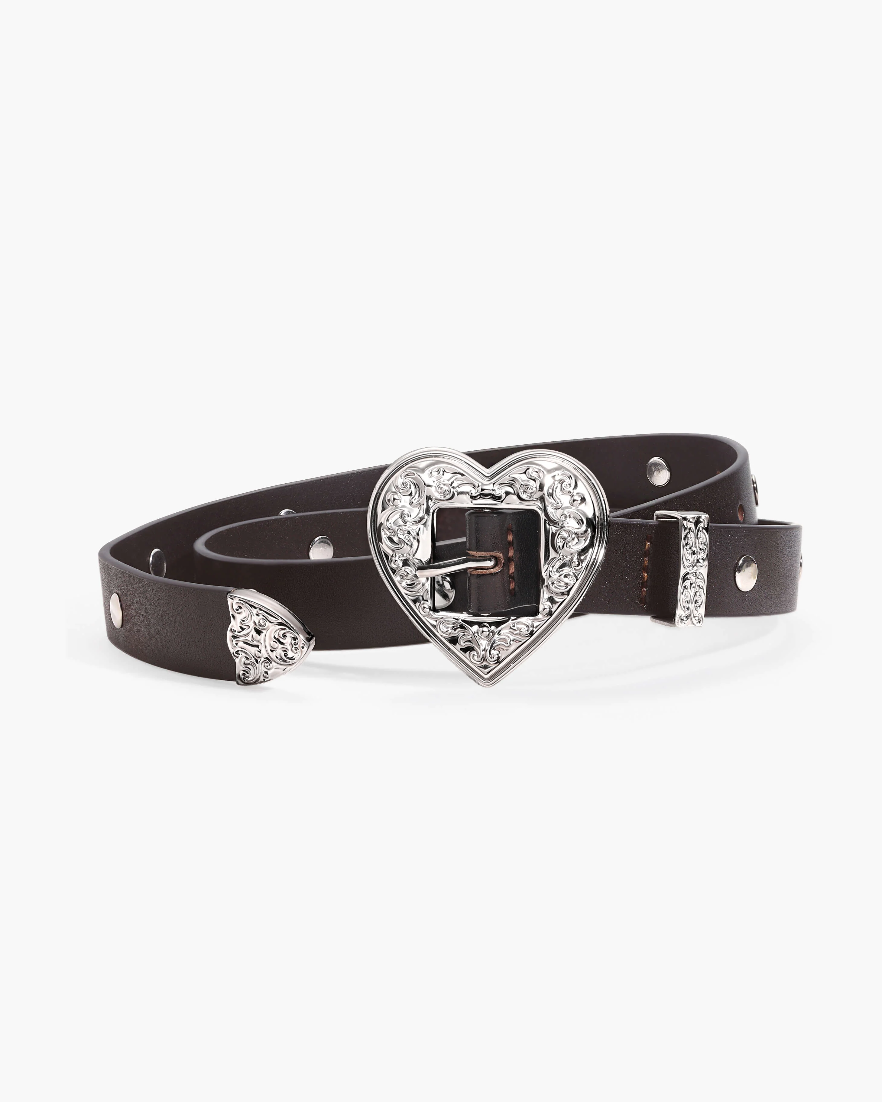 Rebel Heart Belt - Image 6