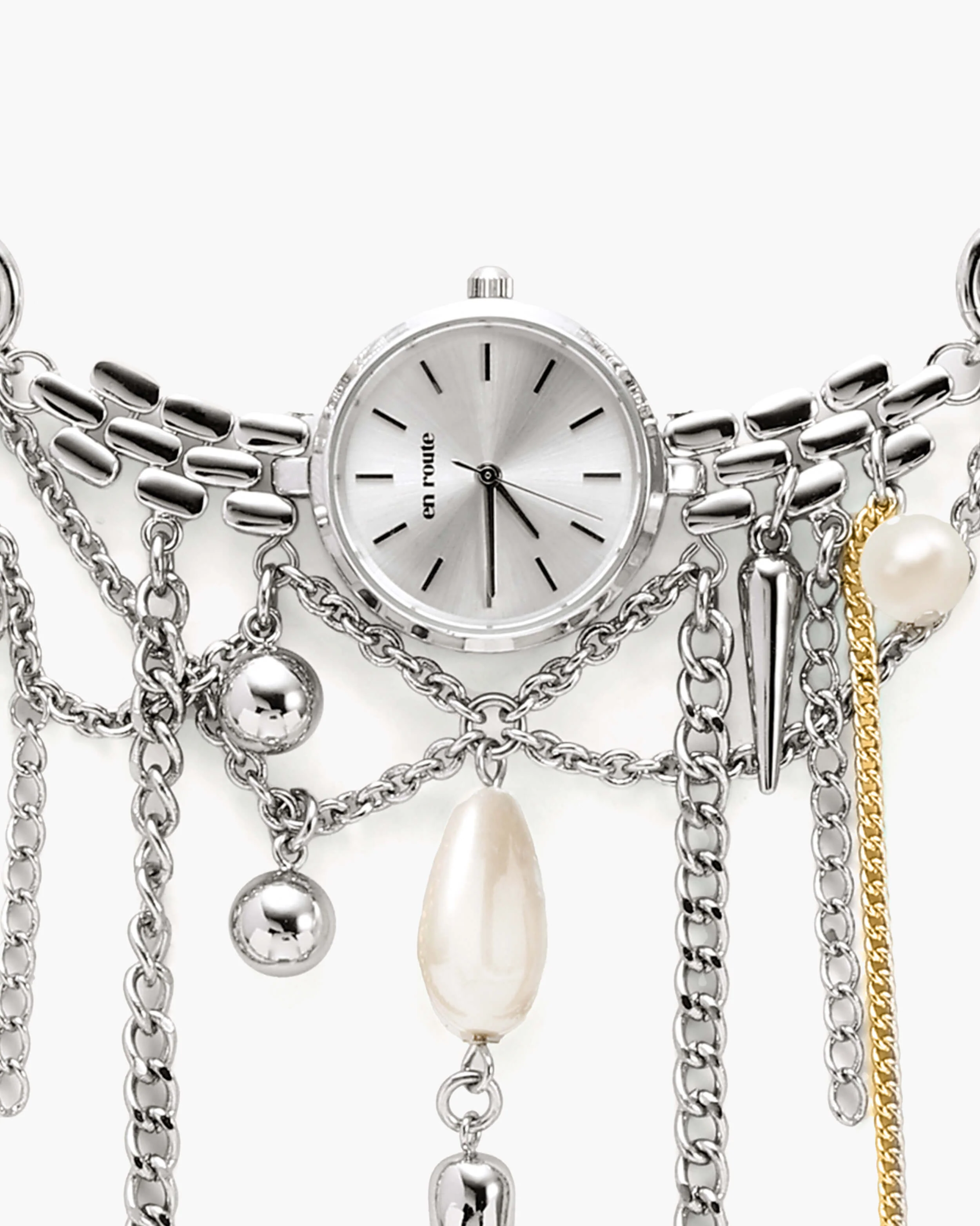 Reloj Necklace - Image 5