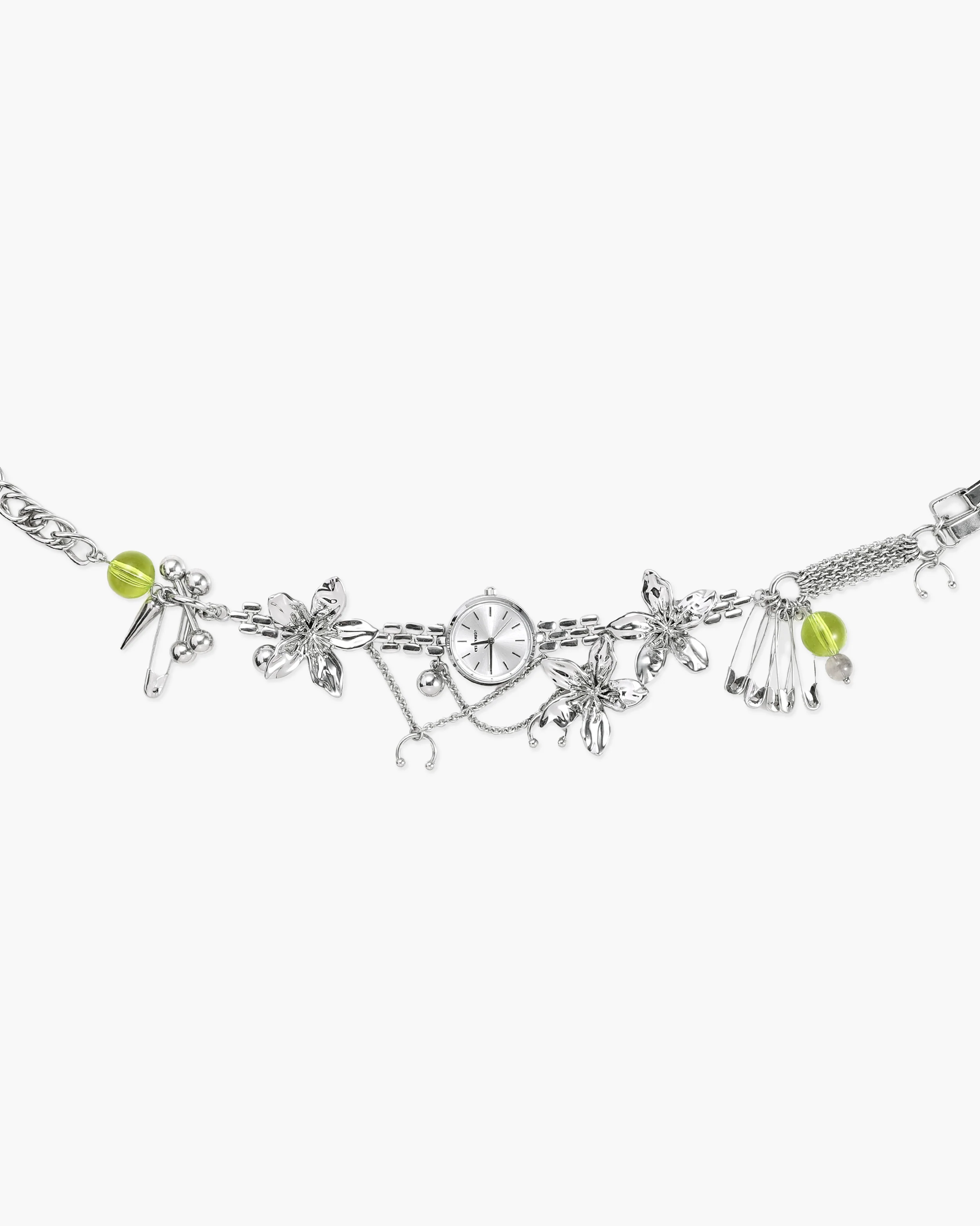 Reloj Waist Chain - Image 3
