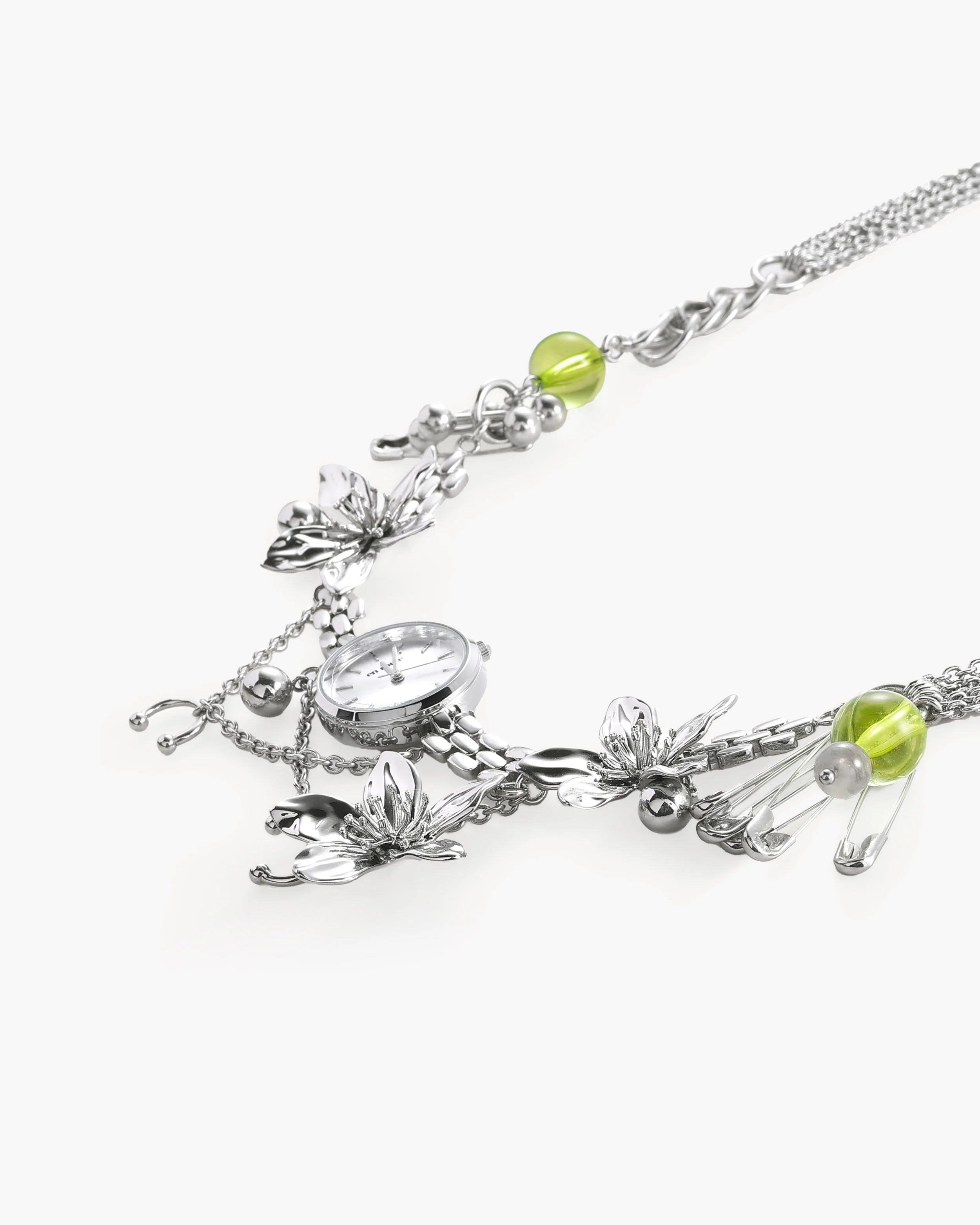 Reloj Waist Chain - Image 5