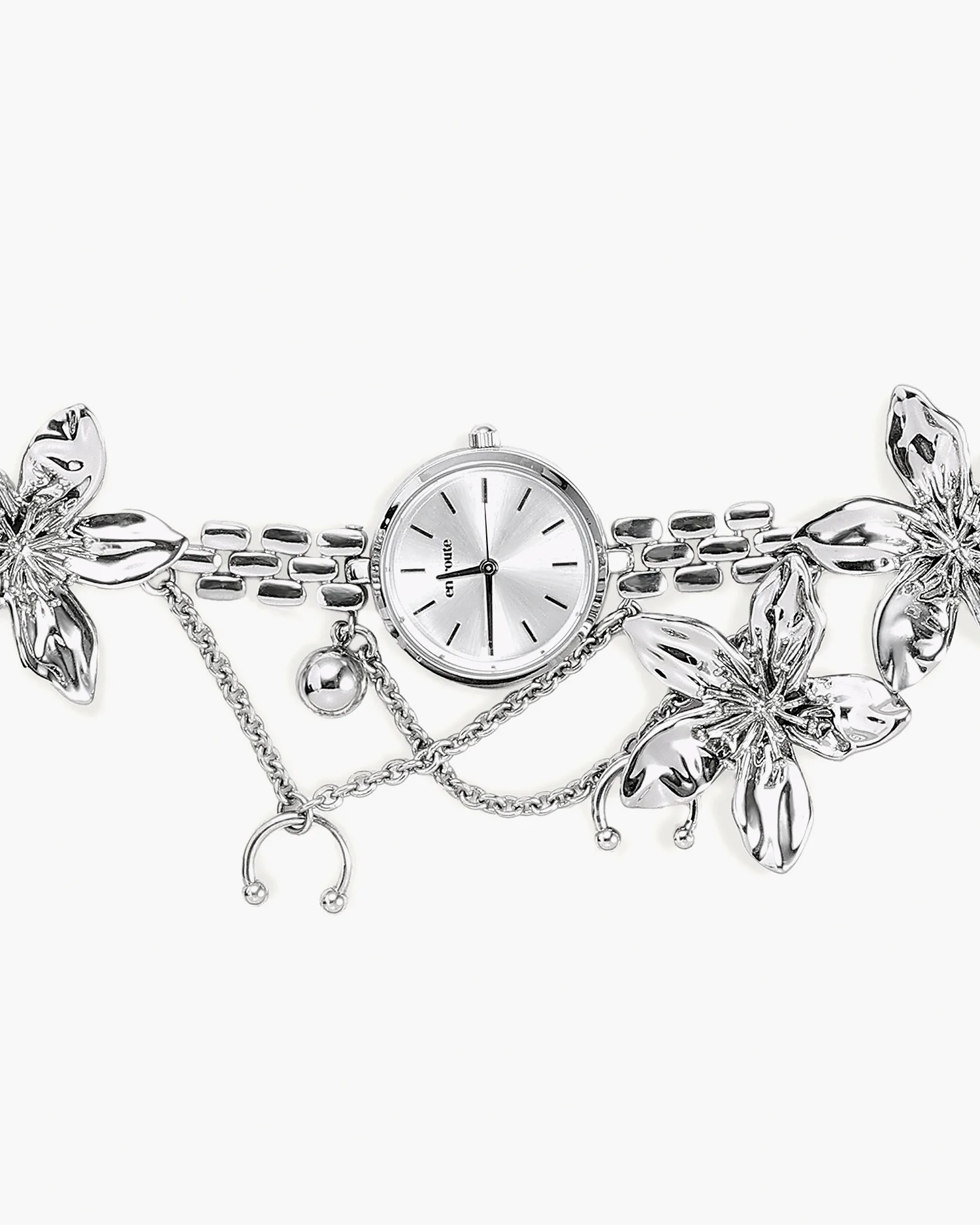 Reloj Waist Chain - Image 6
