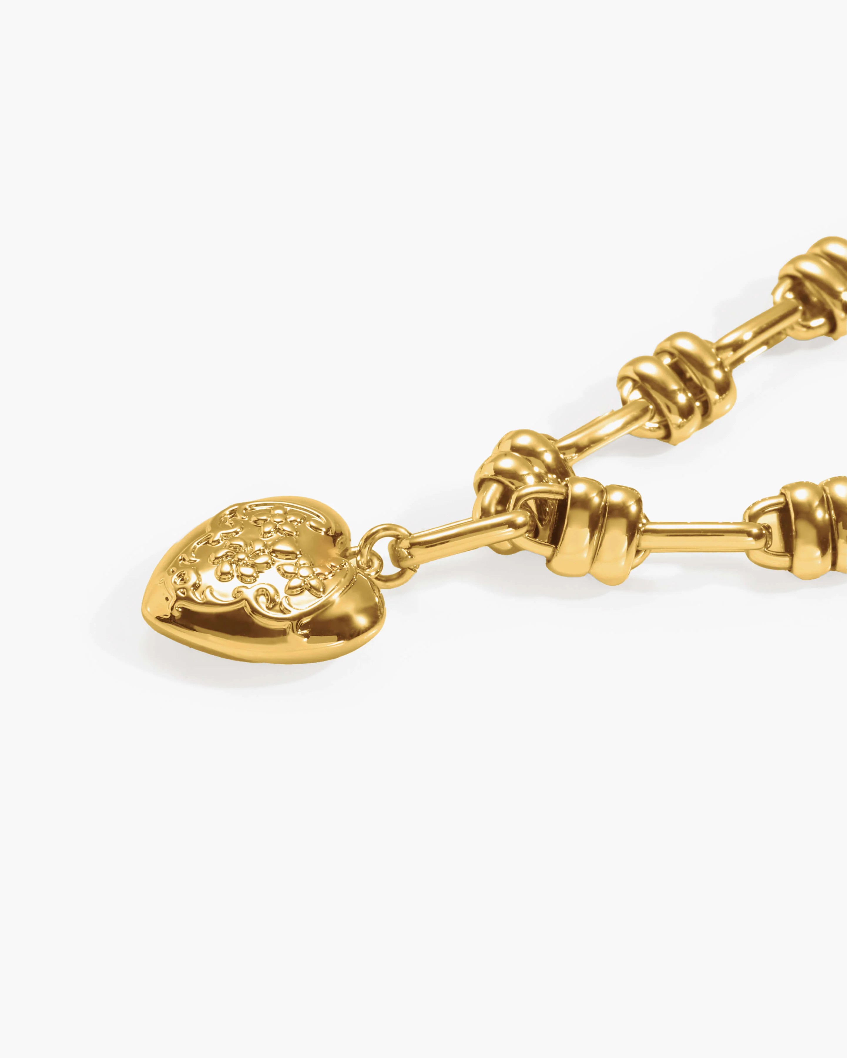 Self Love Bracelet - Image 3