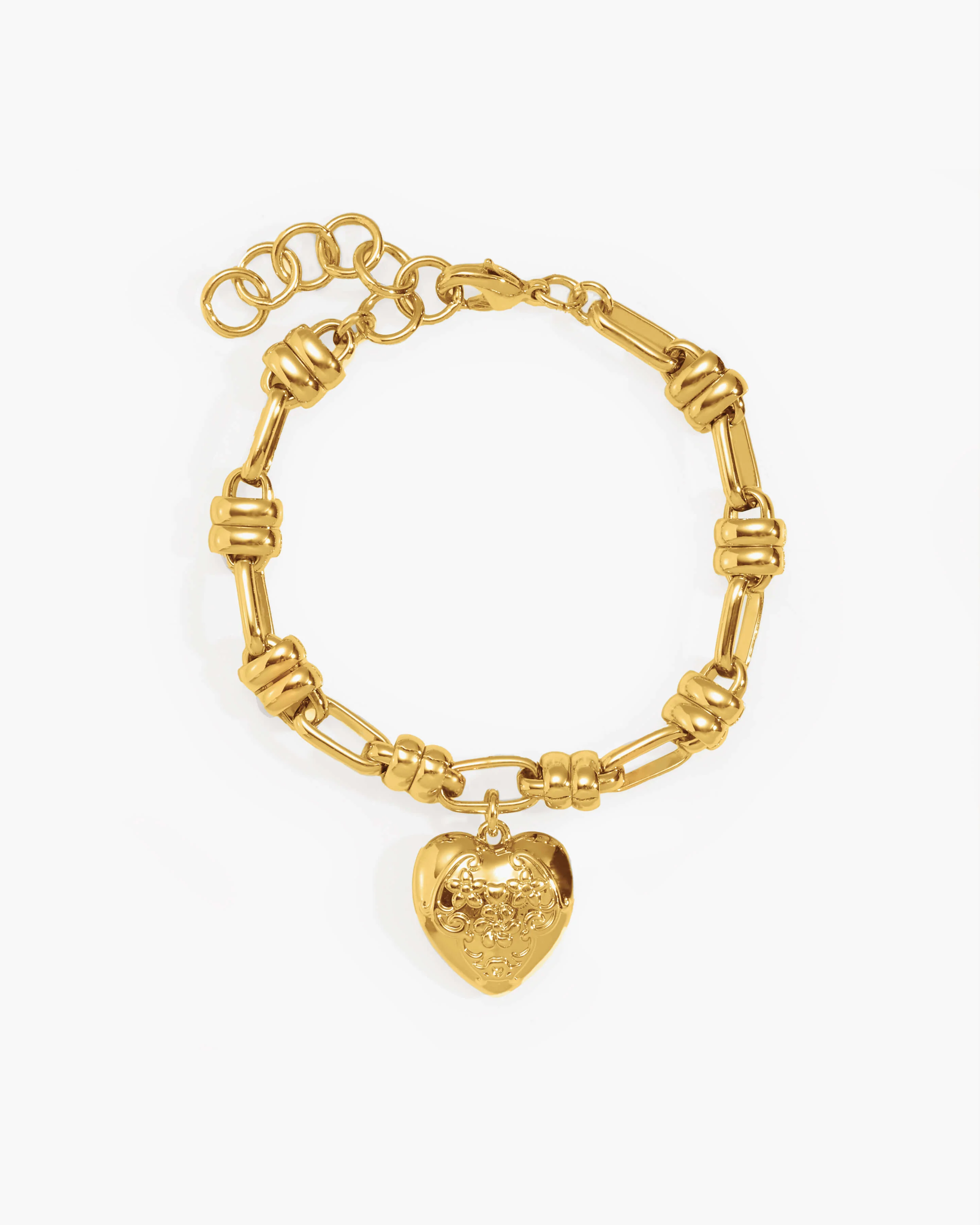 Self Love Bracelet - Image 5