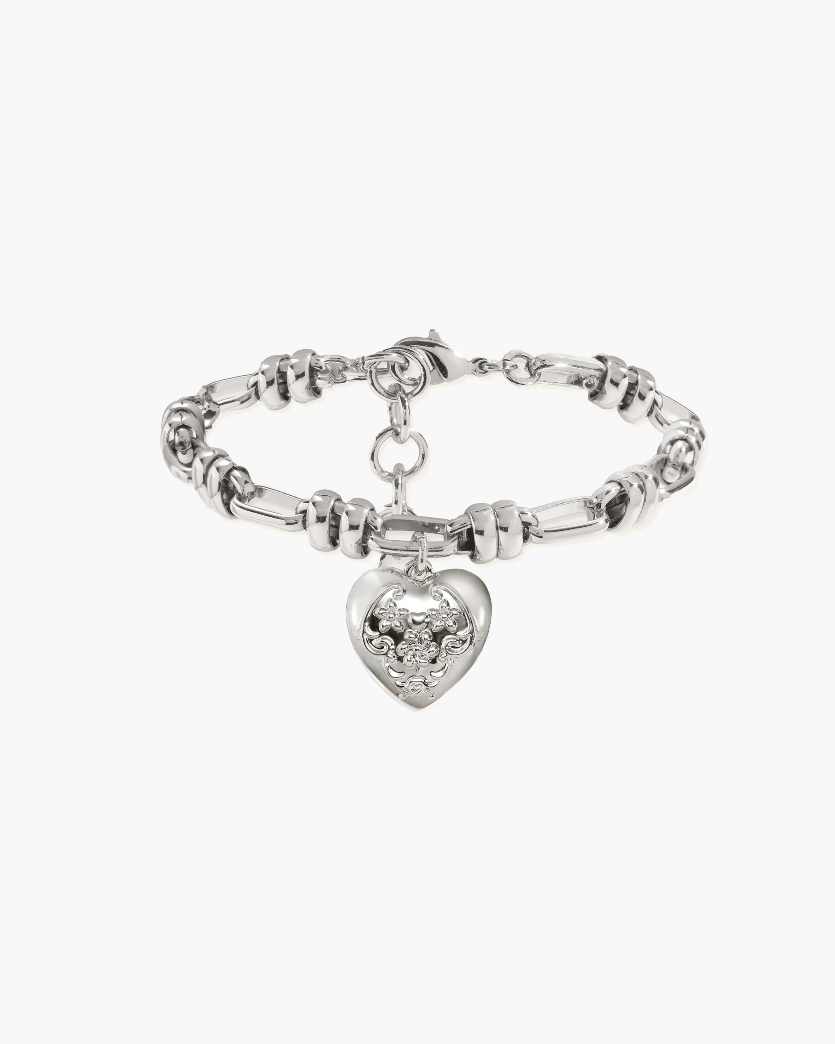 Self Love Bracelet - Image 6