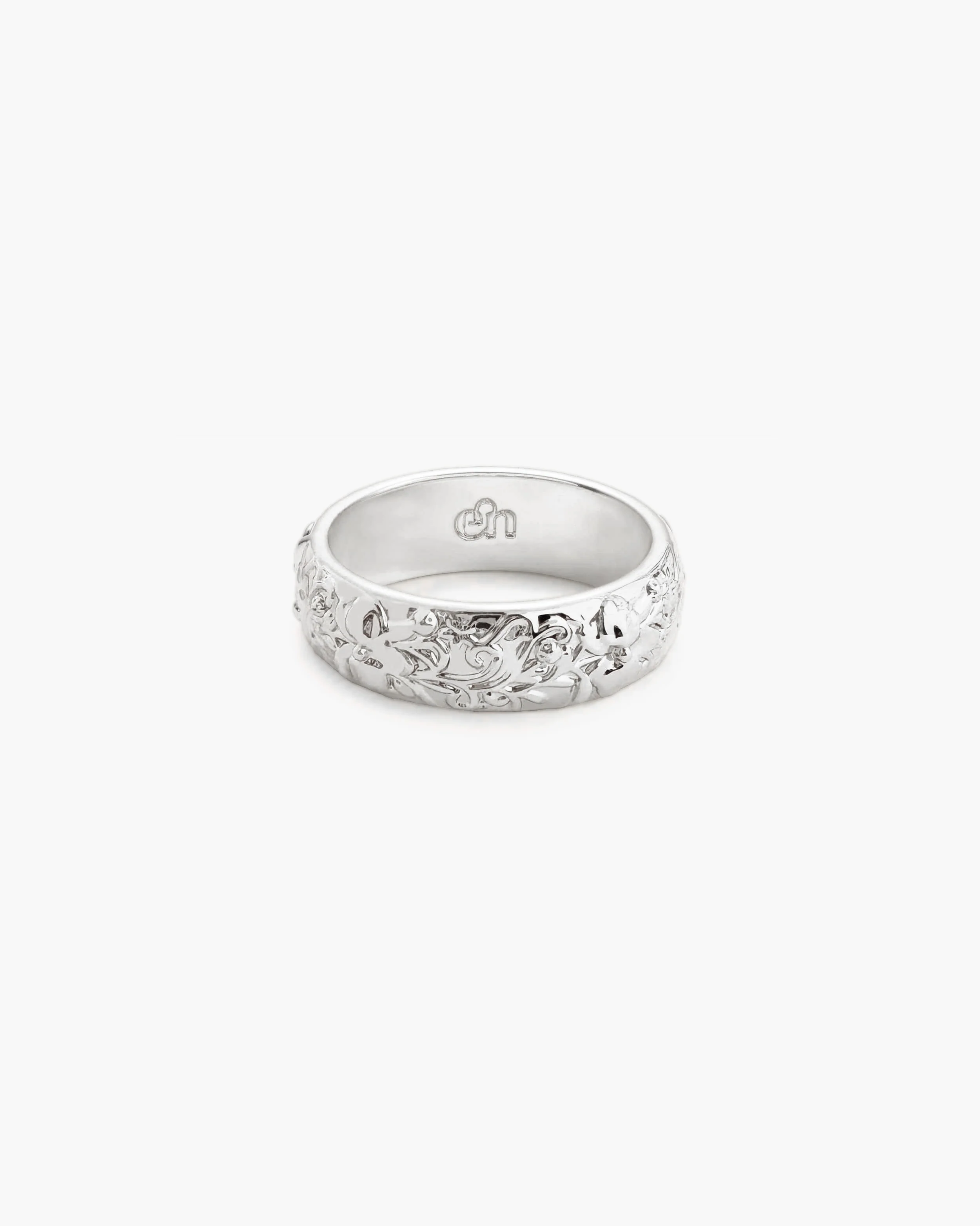 Serenade of Orchid Ring - Image 5
